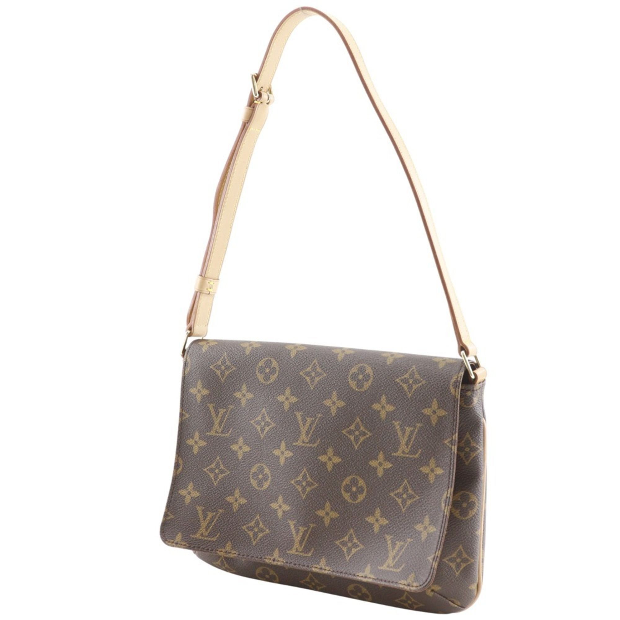 Shoulder Bag (Pre-Owned) - Louis Vuitton - Modalova