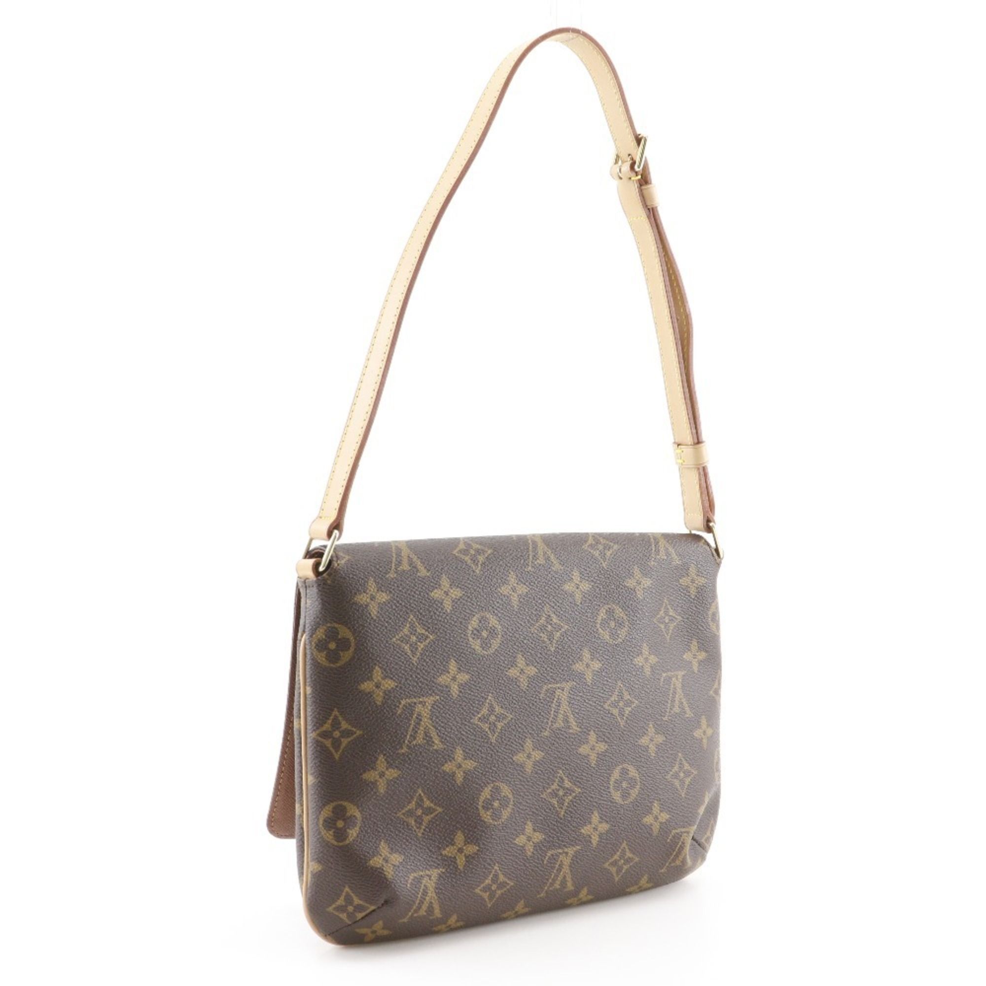 Shoulder Bag (Pre-Owned) - Louis Vuitton - Modalova