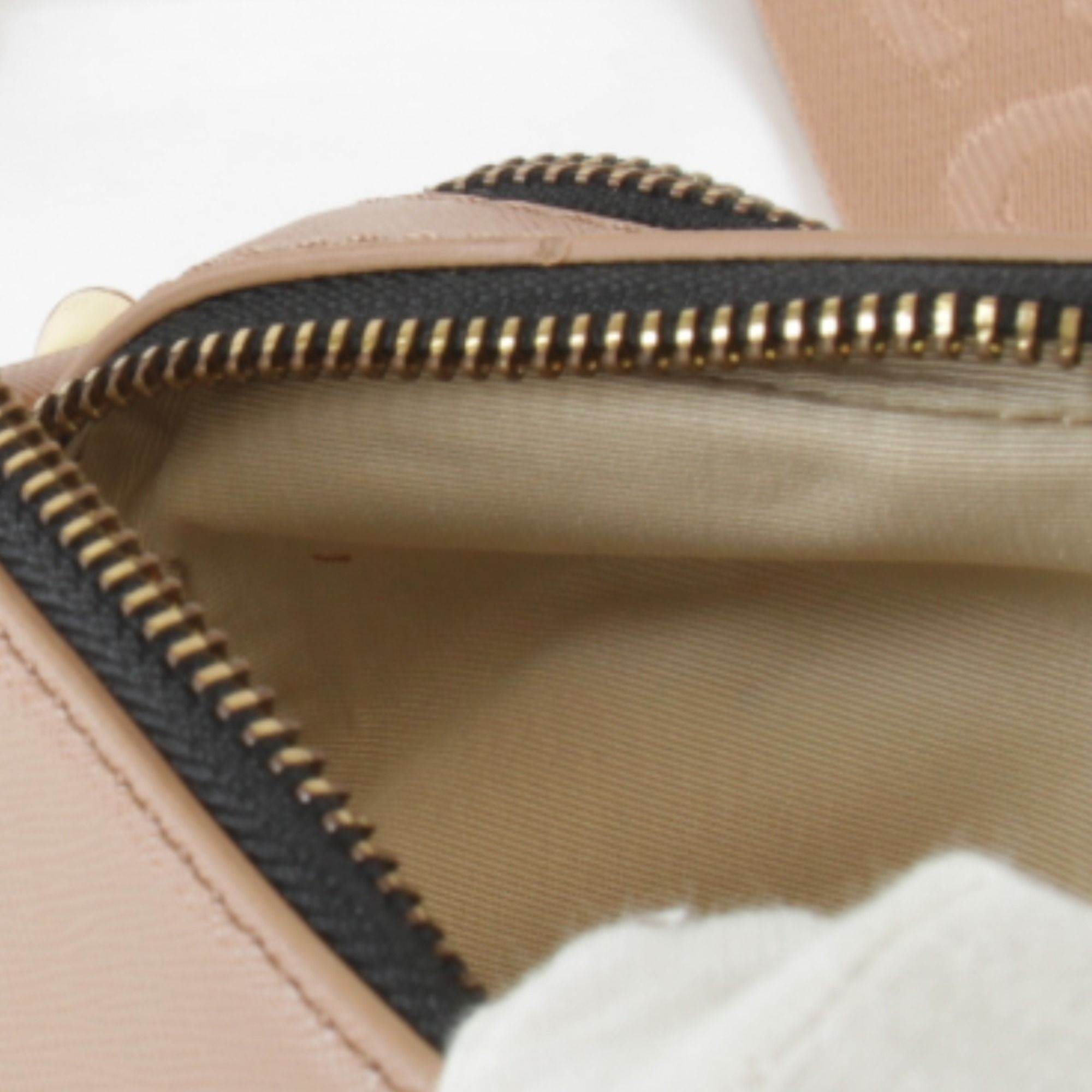 Leather Shoulder Bag (Pre-Owned) - Marc Jacobs - Modalova