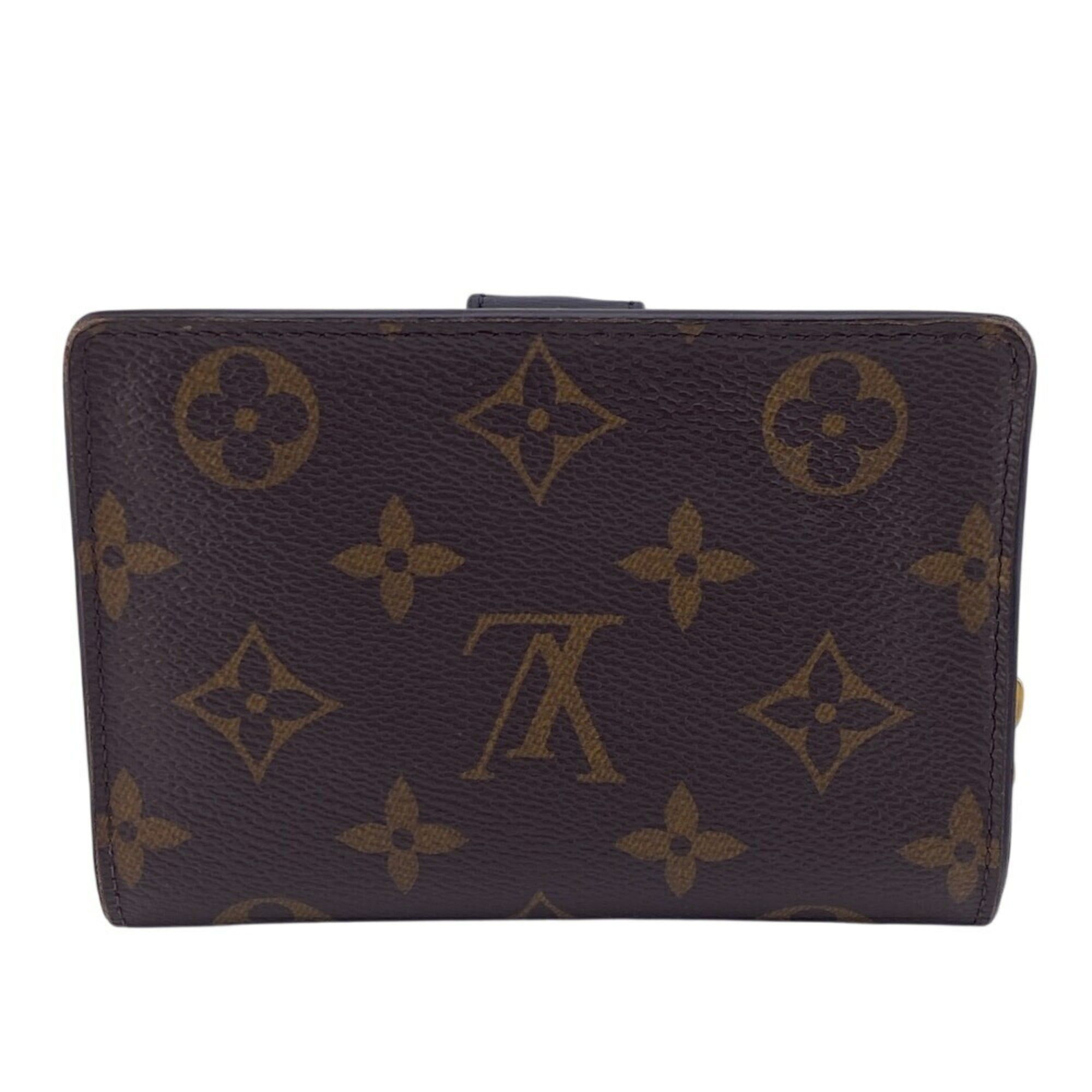 Louis Vuitton - Louis Vuitton - Modalova