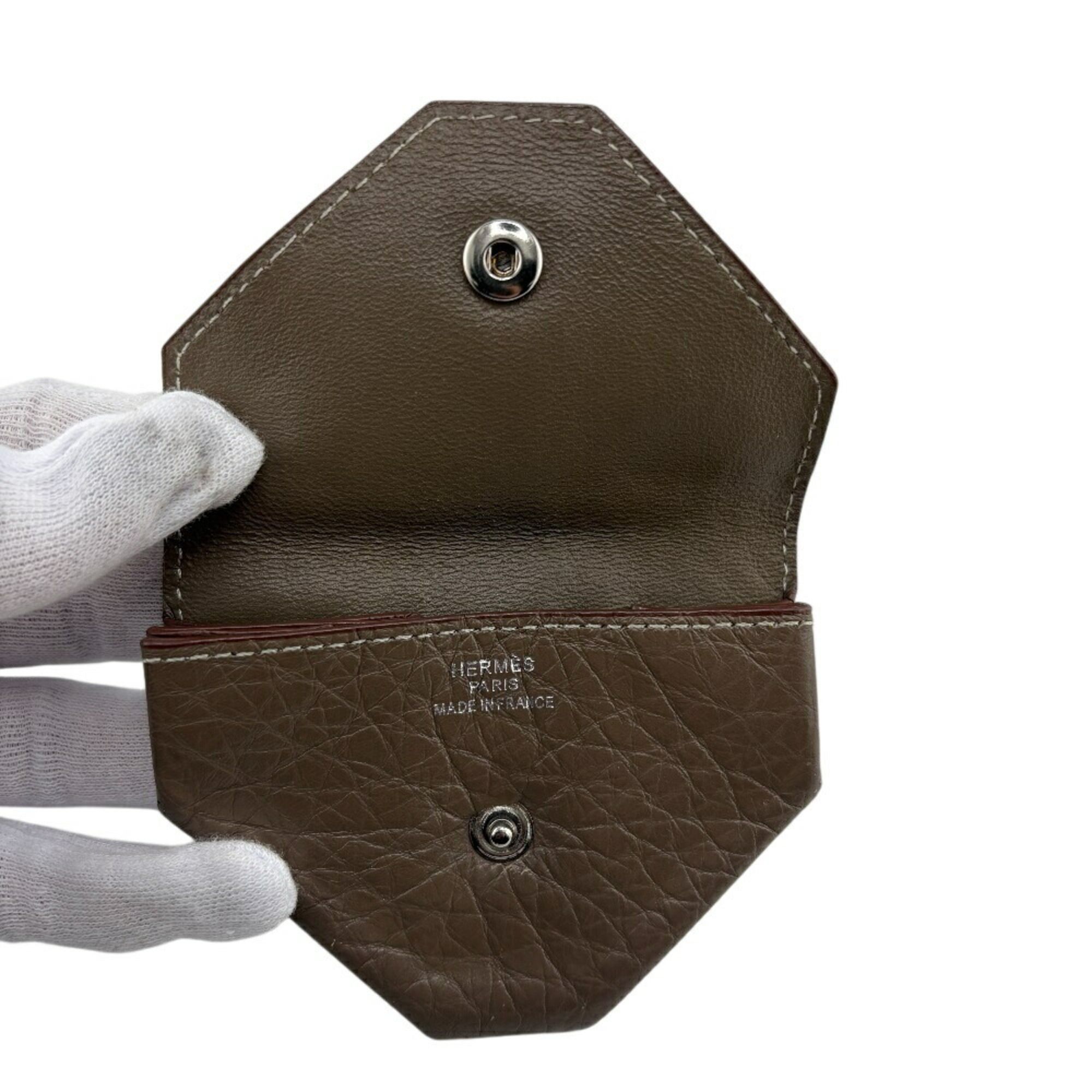Hermes - Hermes - Modalova