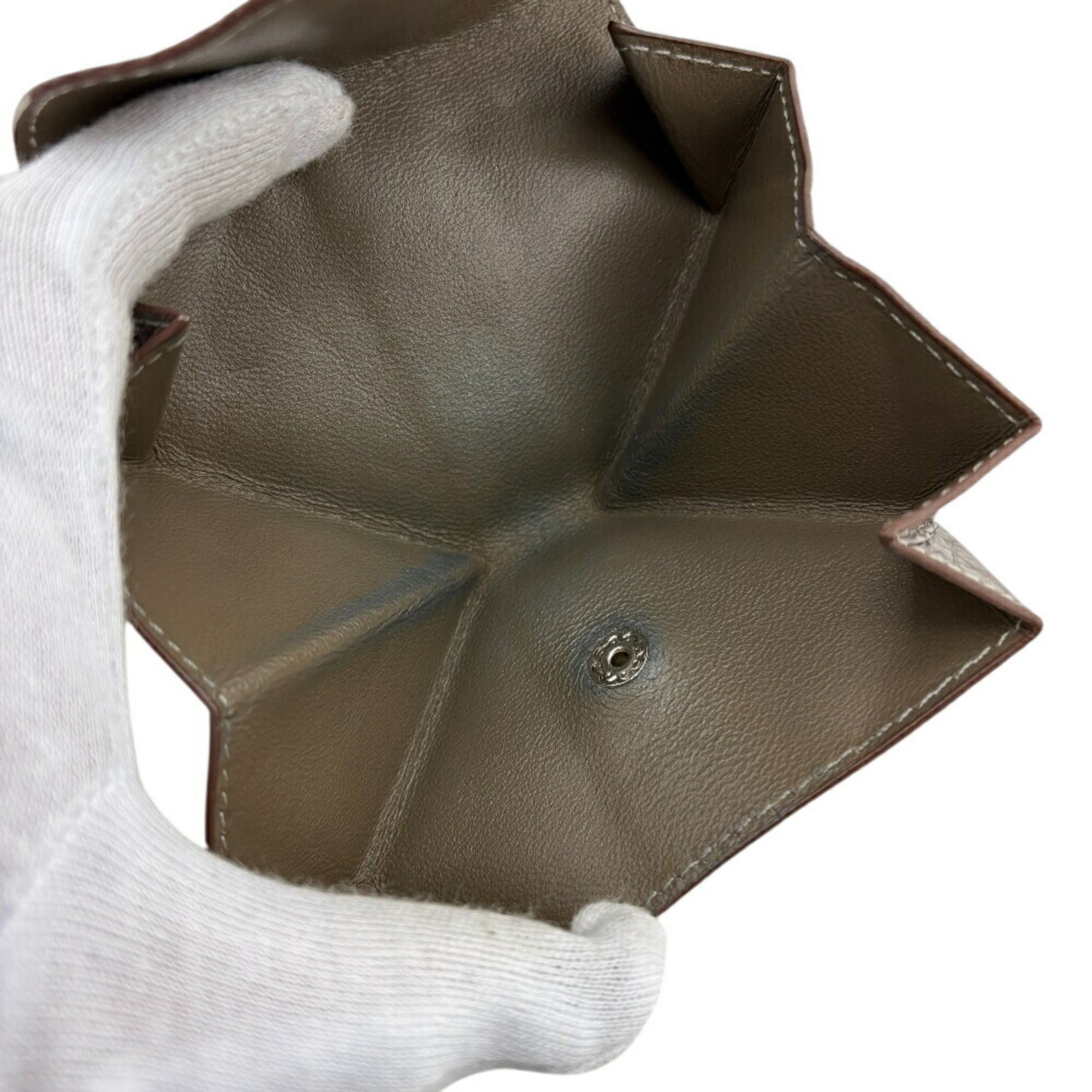Hermes - Hermes - Modalova