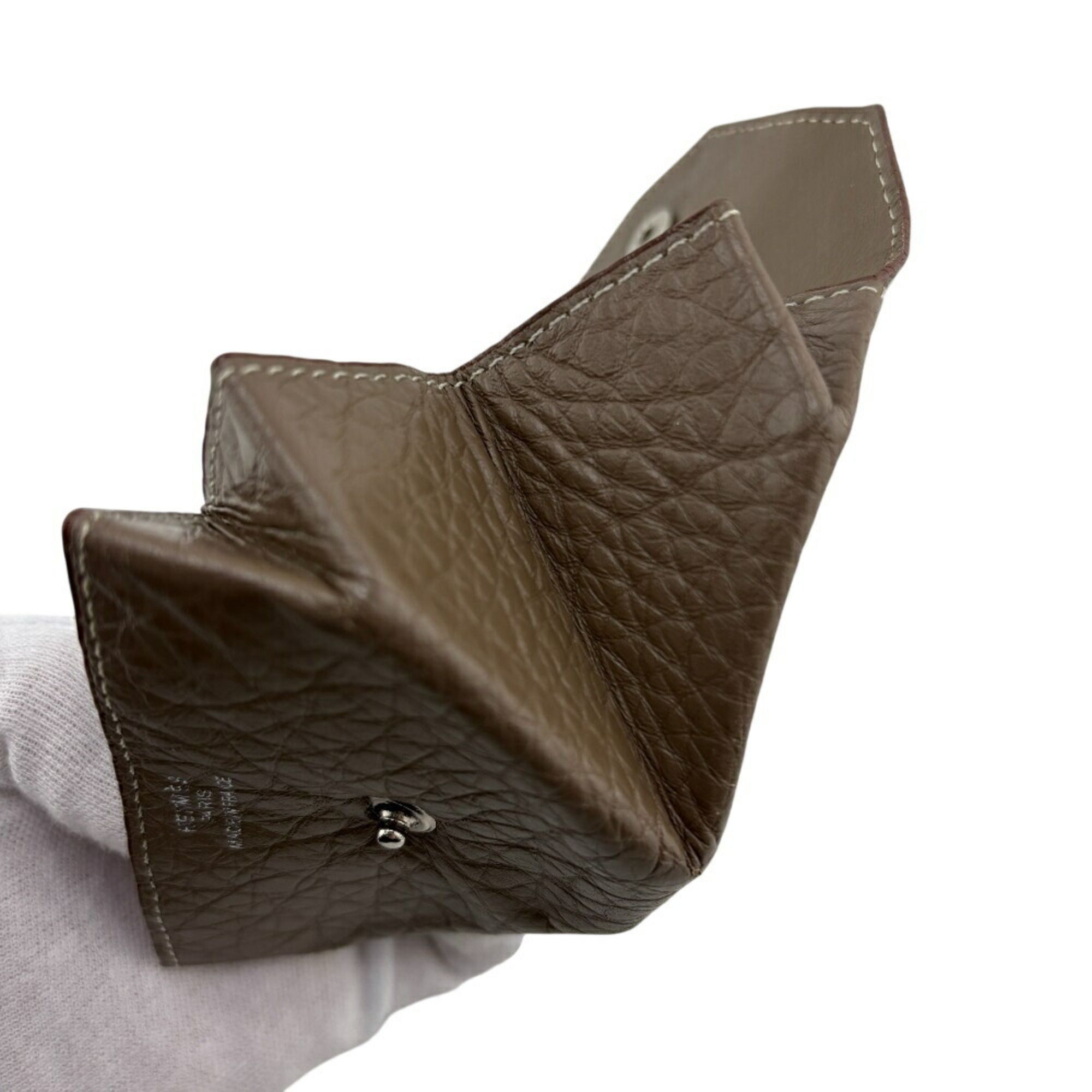 Hermes - Hermes - Modalova