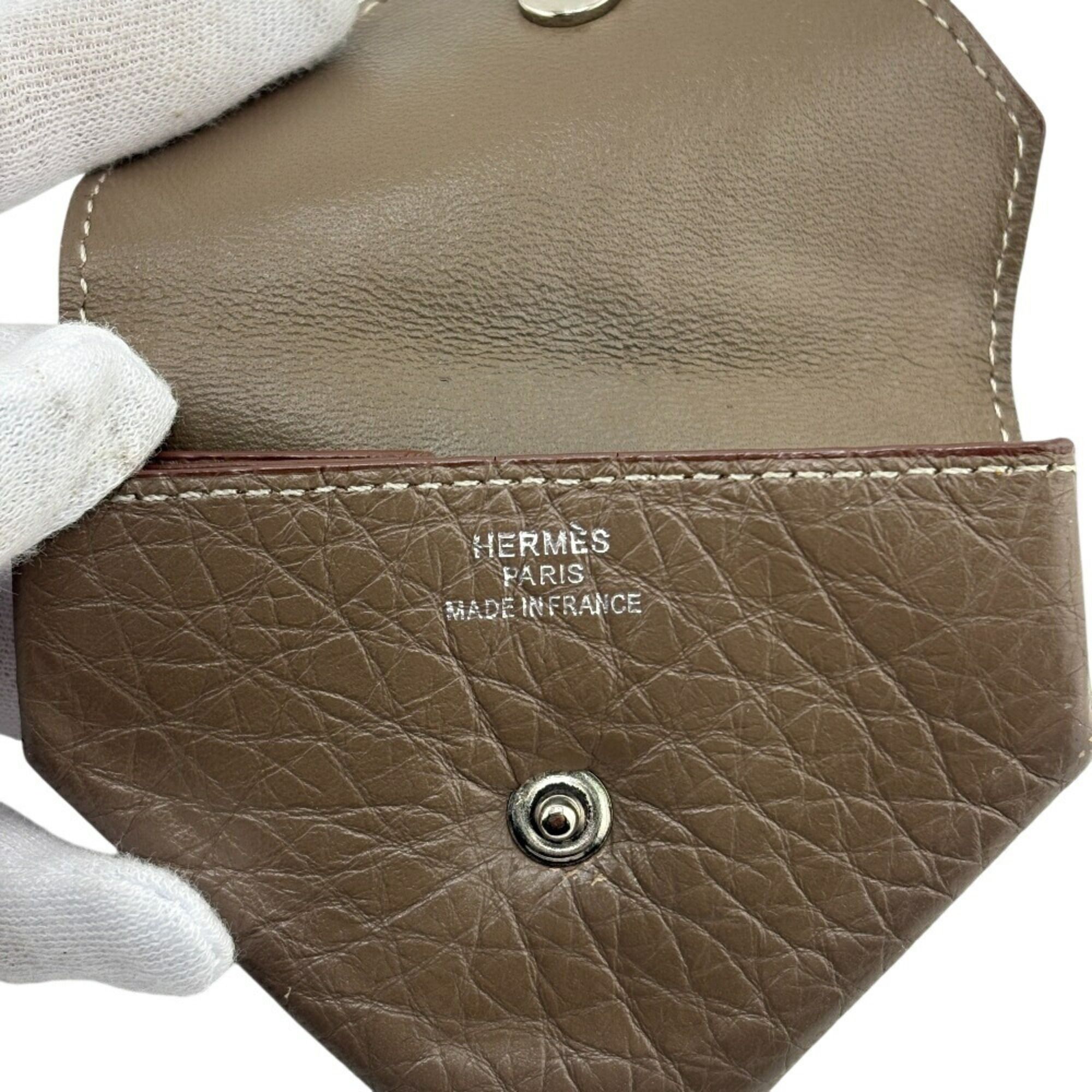Hermes - Hermes - Modalova
