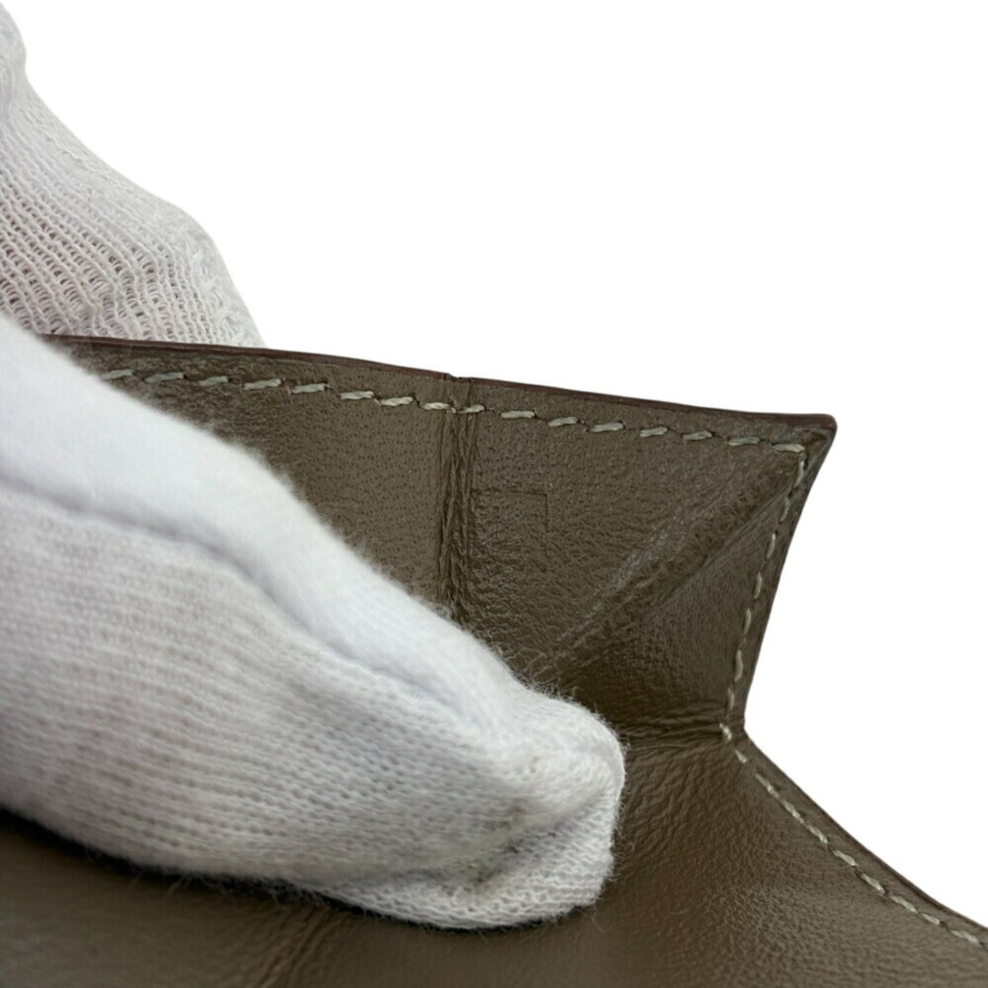 Hermes - Hermes - Modalova