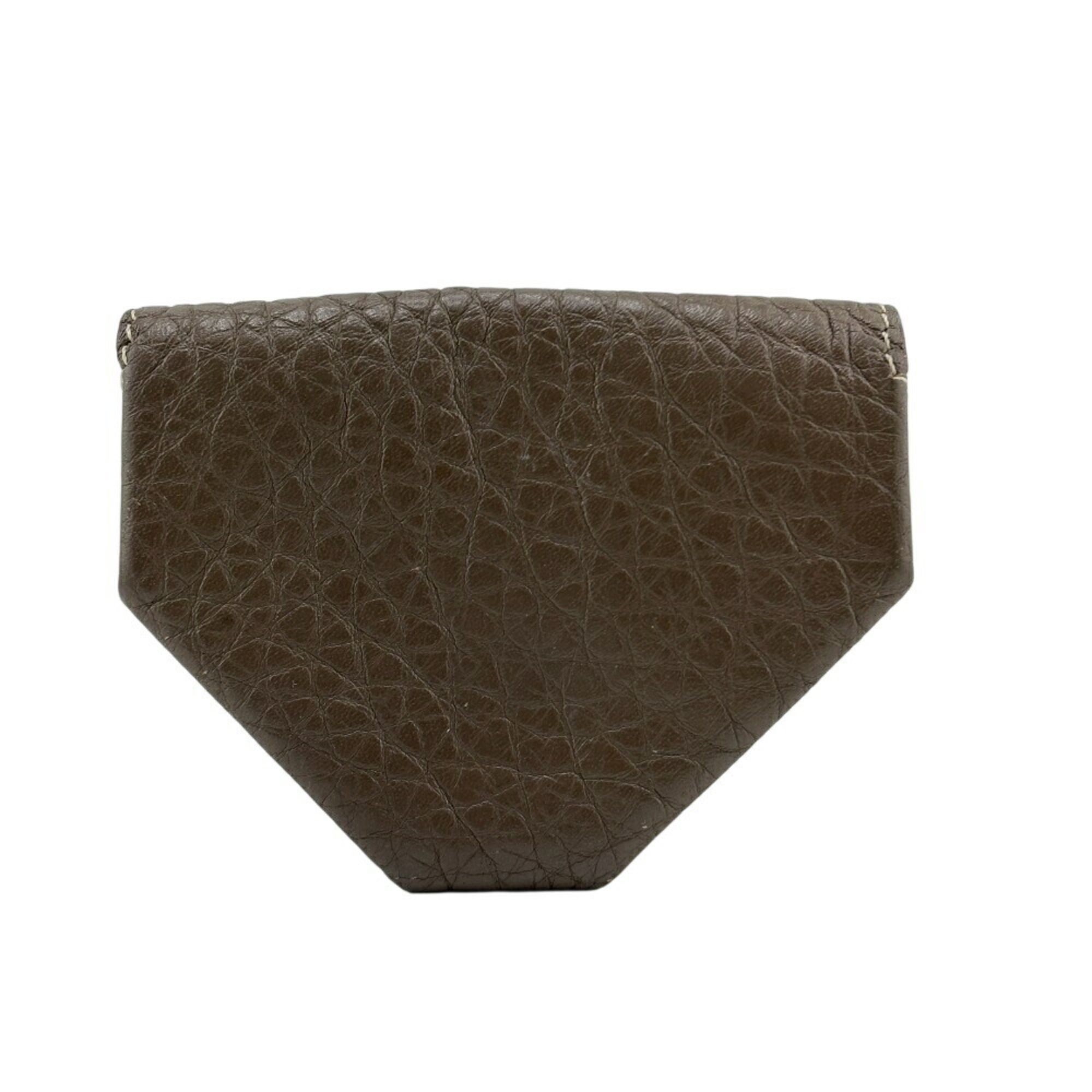 Hermes - Hermes - Modalova