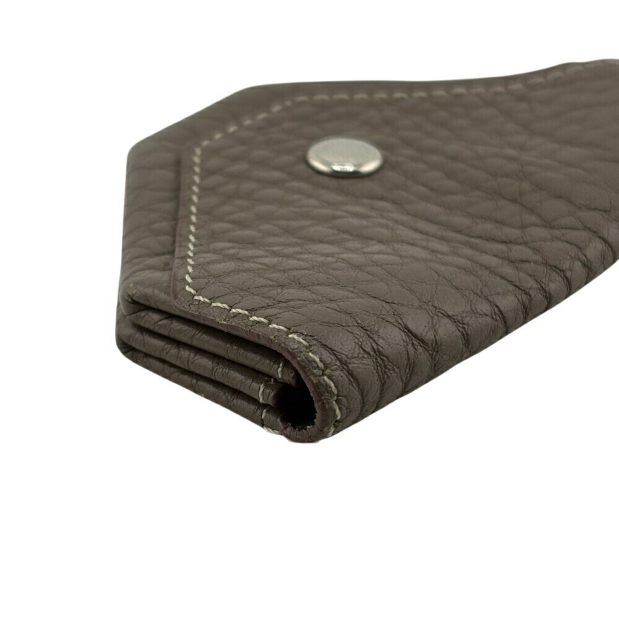 Hermes - Hermes - Modalova