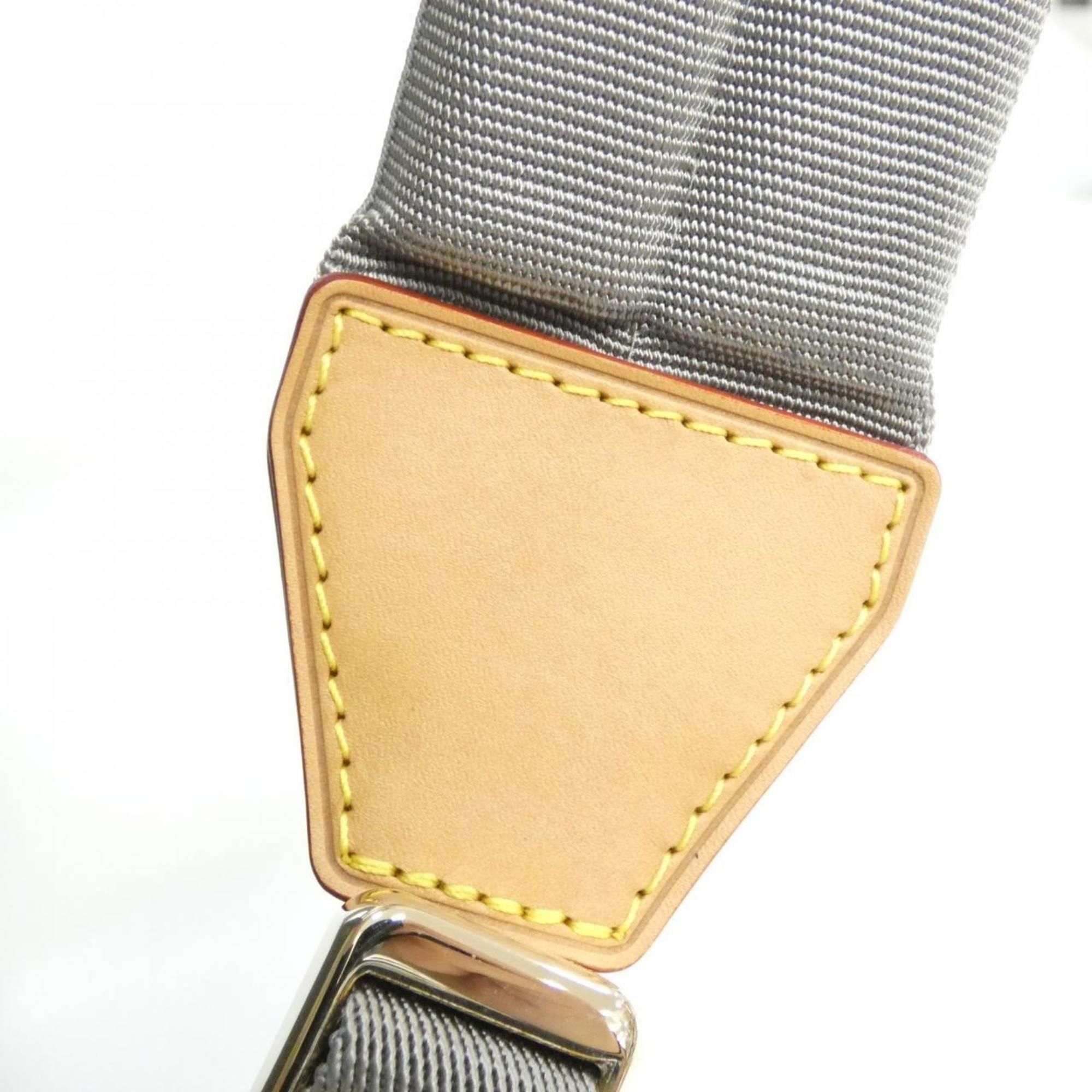Canvas Backpack (Pre-Owned) - Louis Vuitton - Modalova