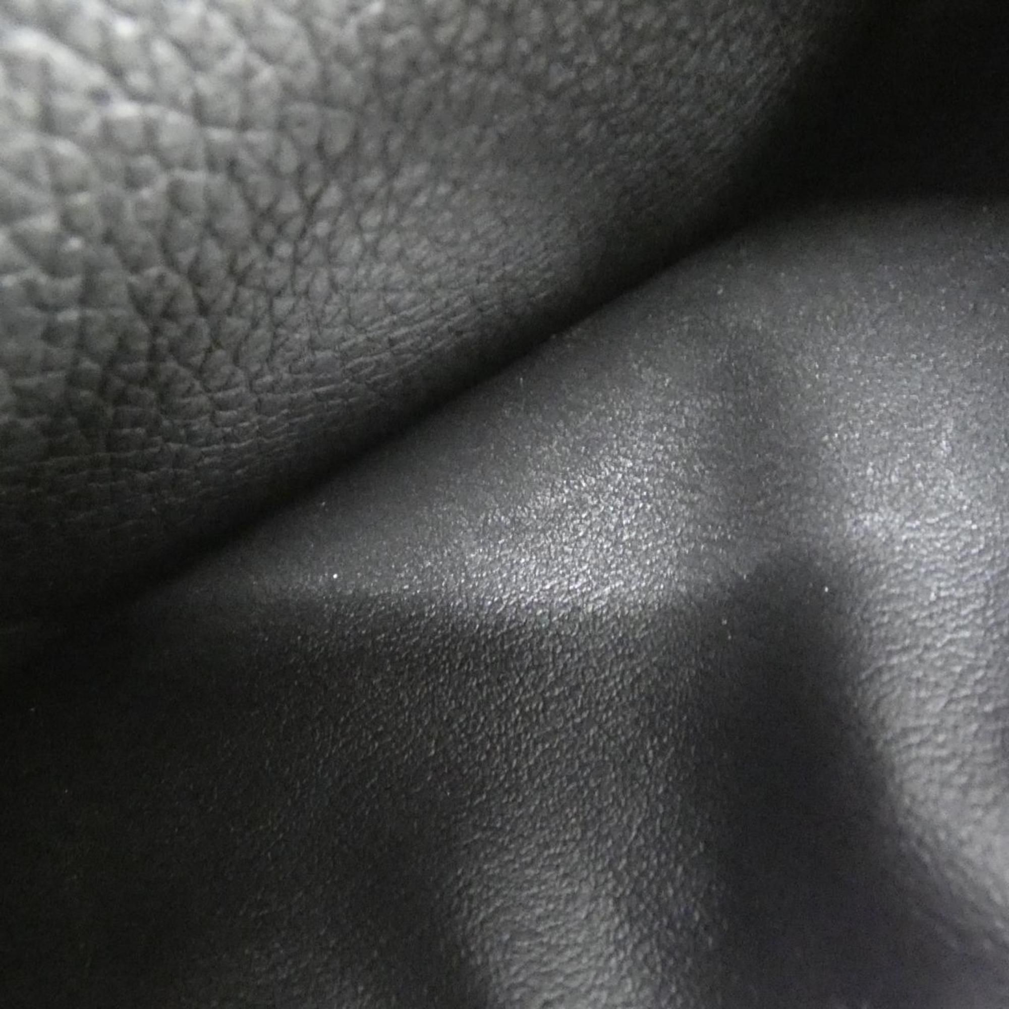 Leather Wallet (Bi-Fold) (Pre-Owned) - Louis Vuitton - Modalova