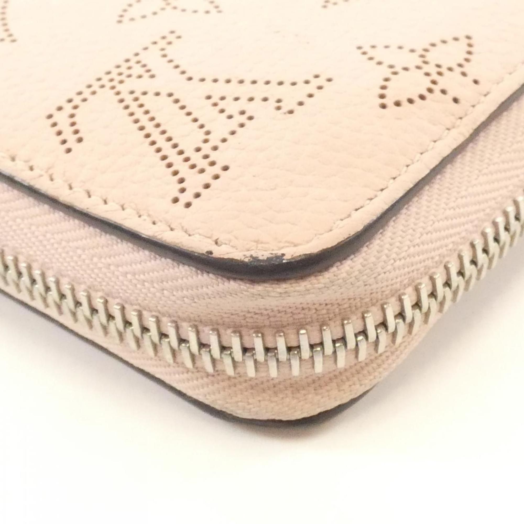 Louis Vuitton - Louis Vuitton - Modalova