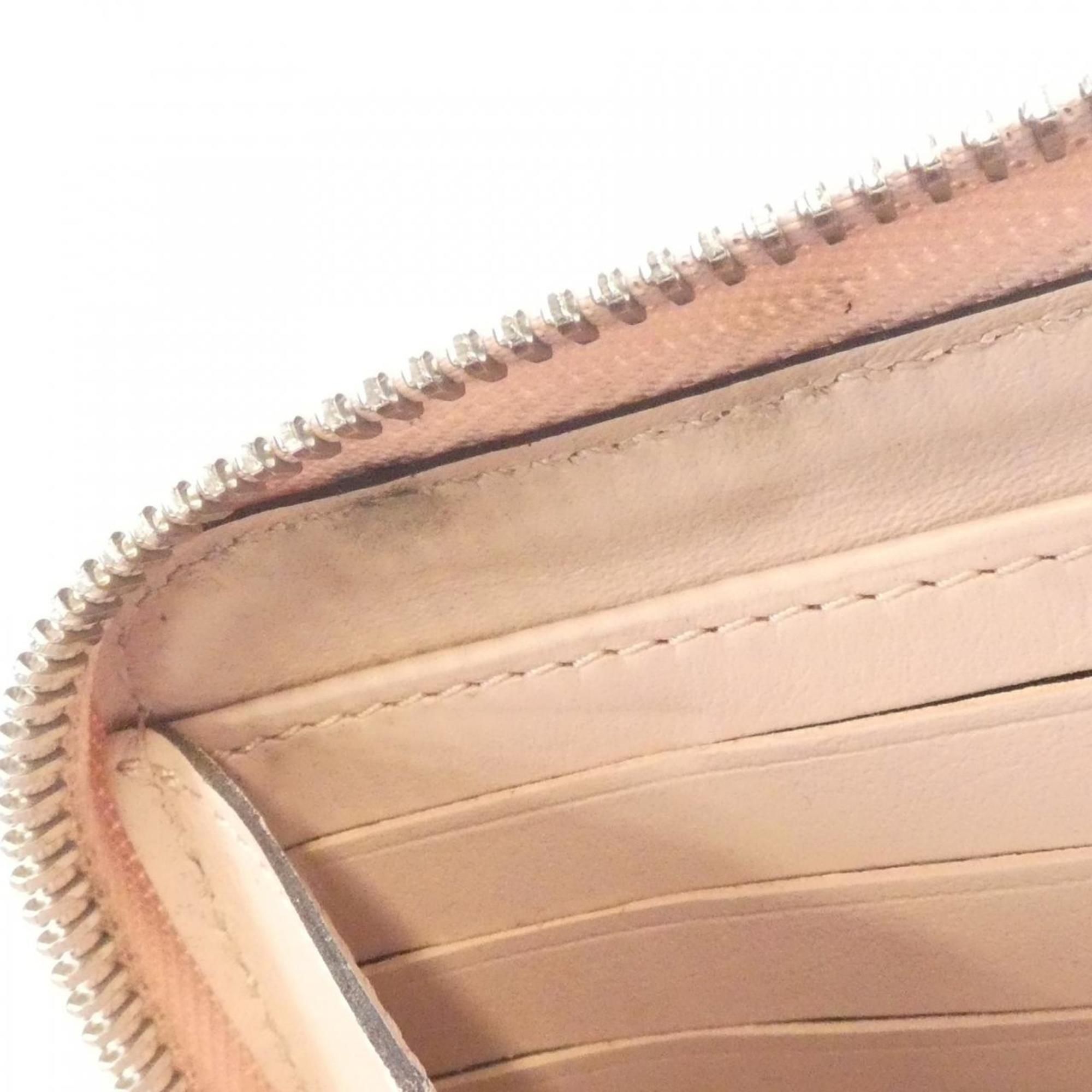 Louis Vuitton - Louis Vuitton - Modalova