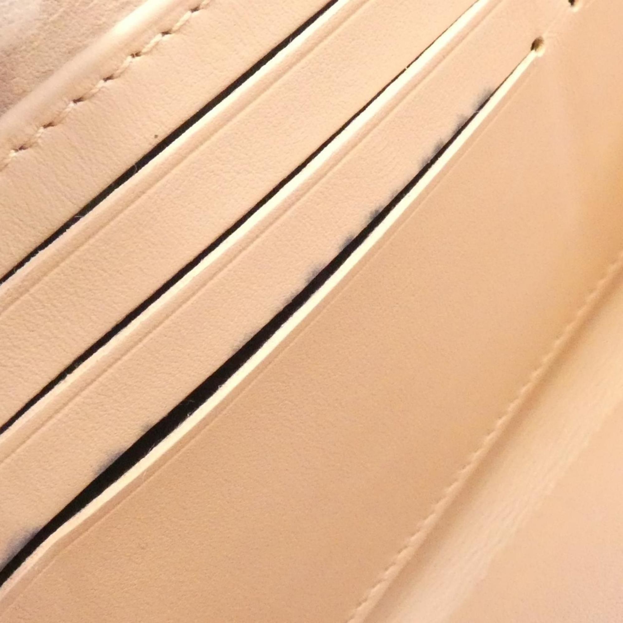 Louis Vuitton - Louis Vuitton - Modalova