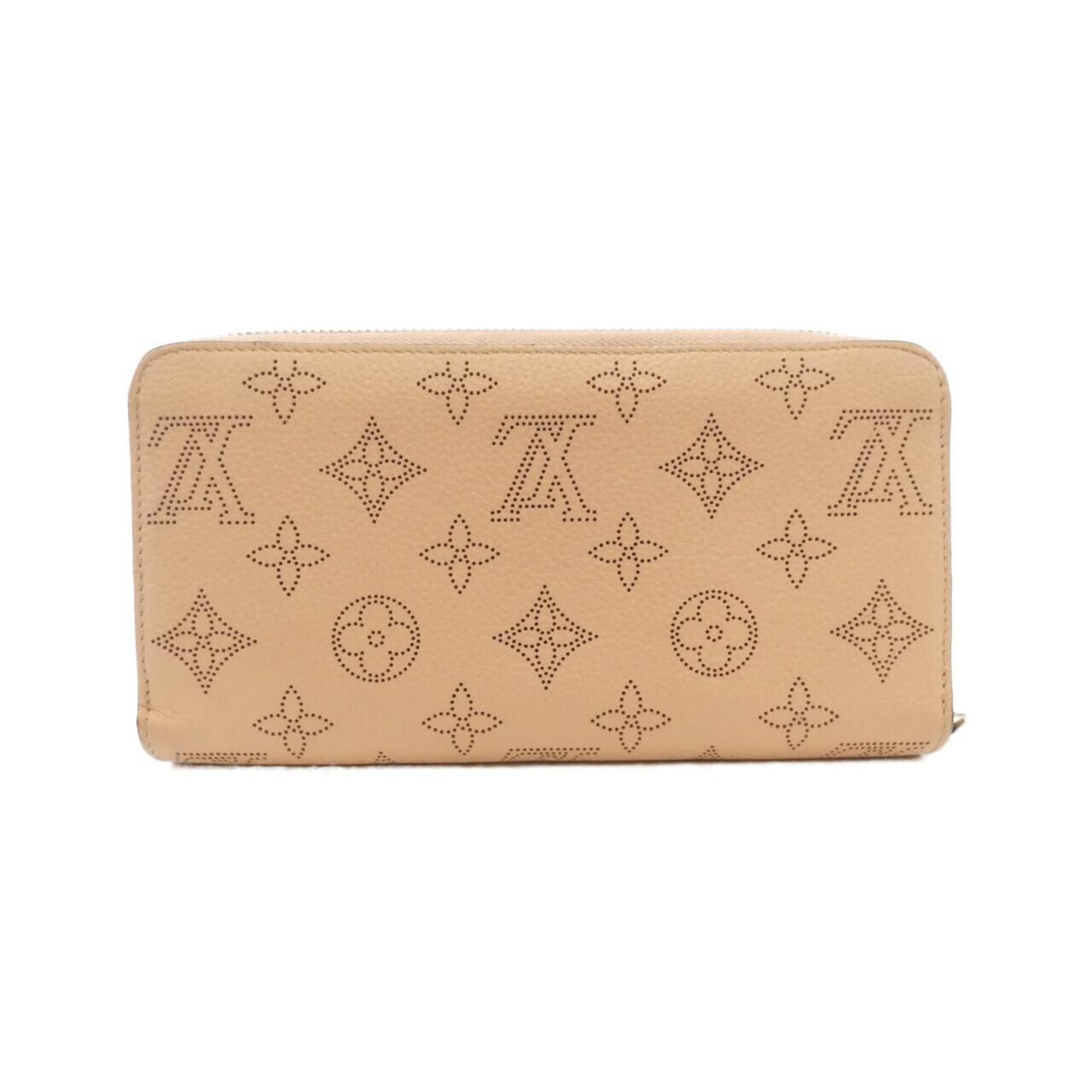 Louis Vuitton - Louis Vuitton - Modalova