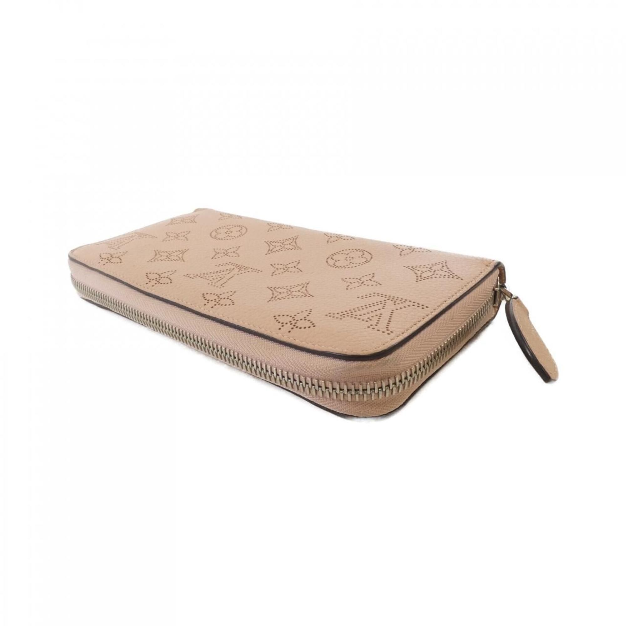 Louis Vuitton - Louis Vuitton - Modalova