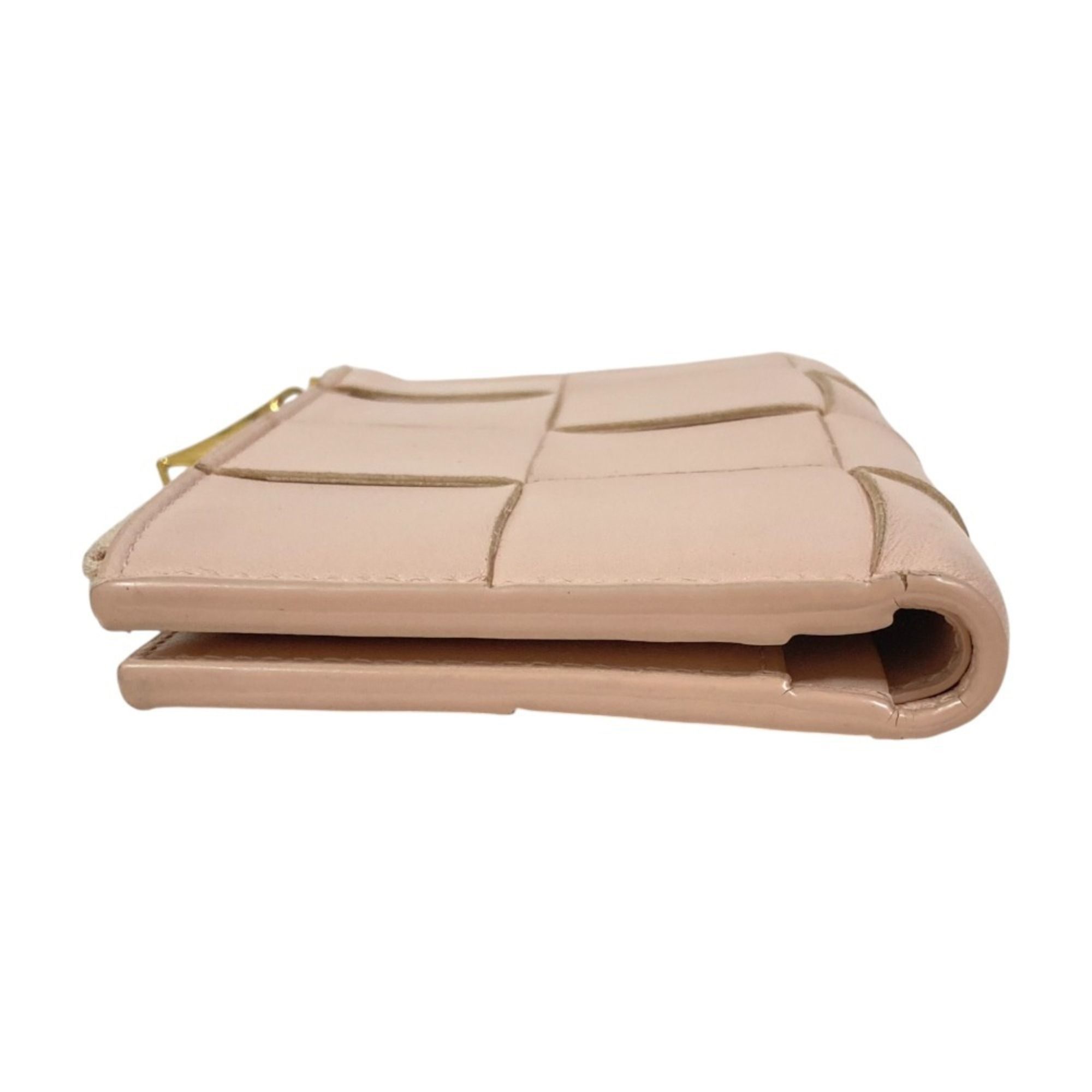 Bottega Veneta - Bottega Veneta - Modalova