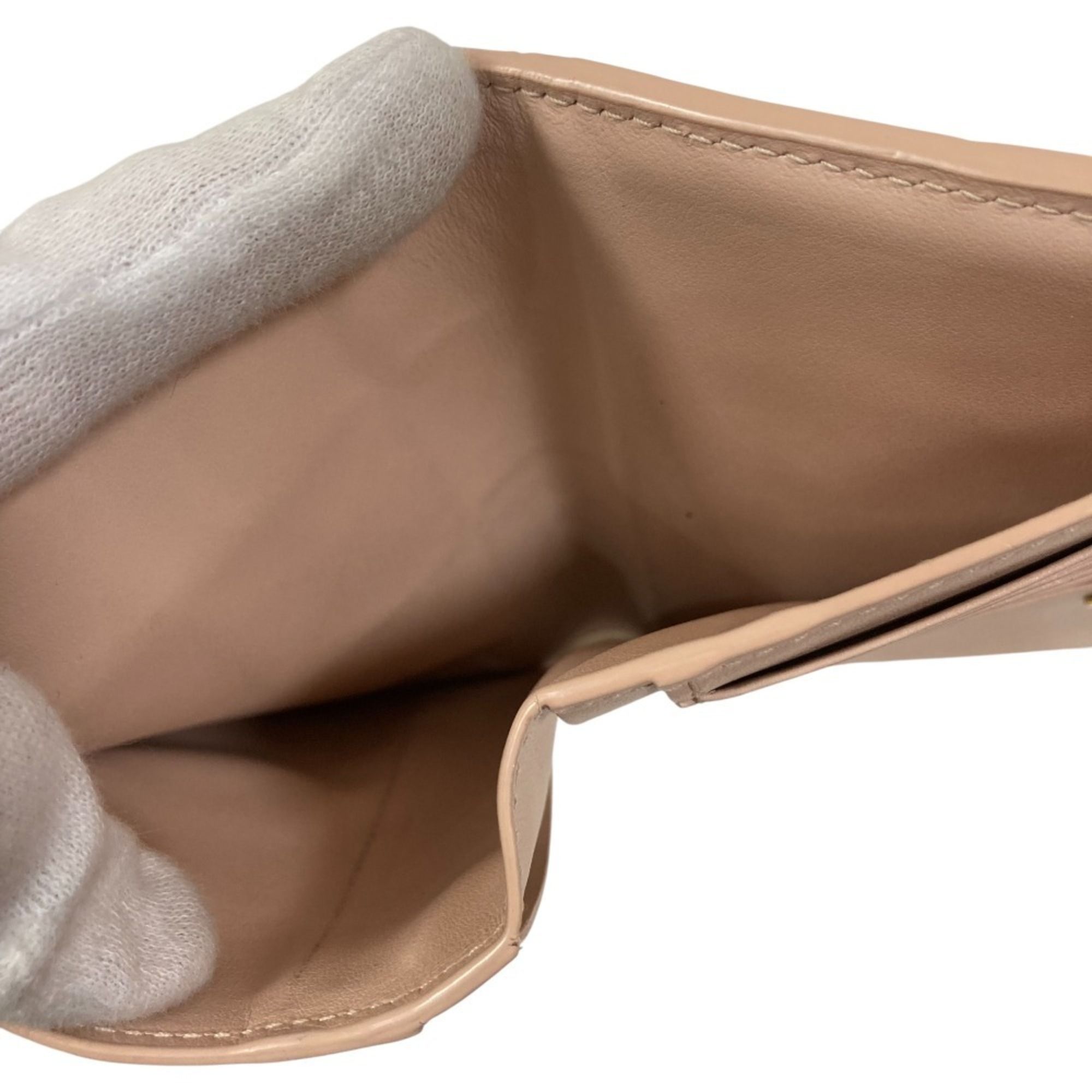 Bottega Veneta - Bottega Veneta - Modalova