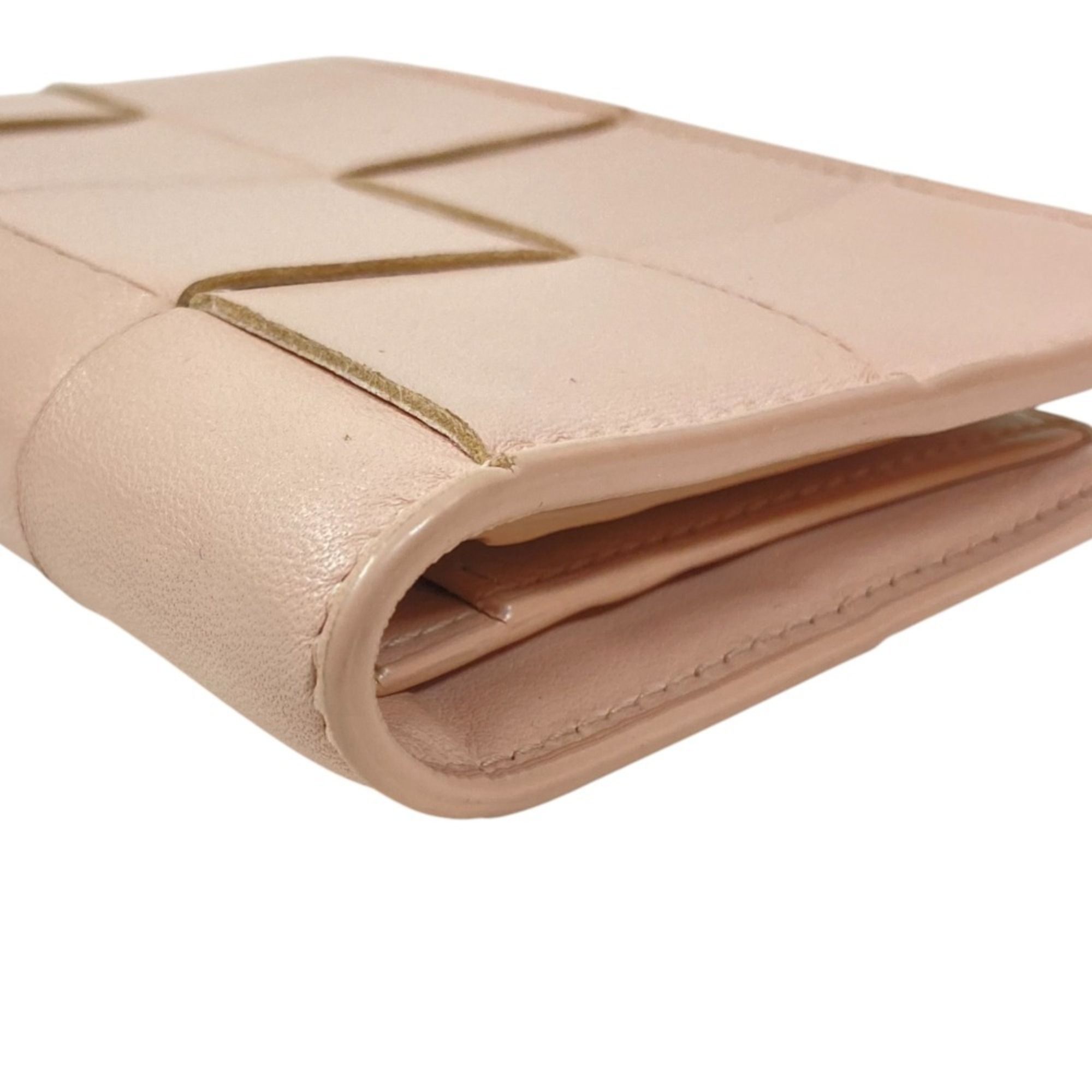Bottega Veneta - Bottega Veneta - Modalova
