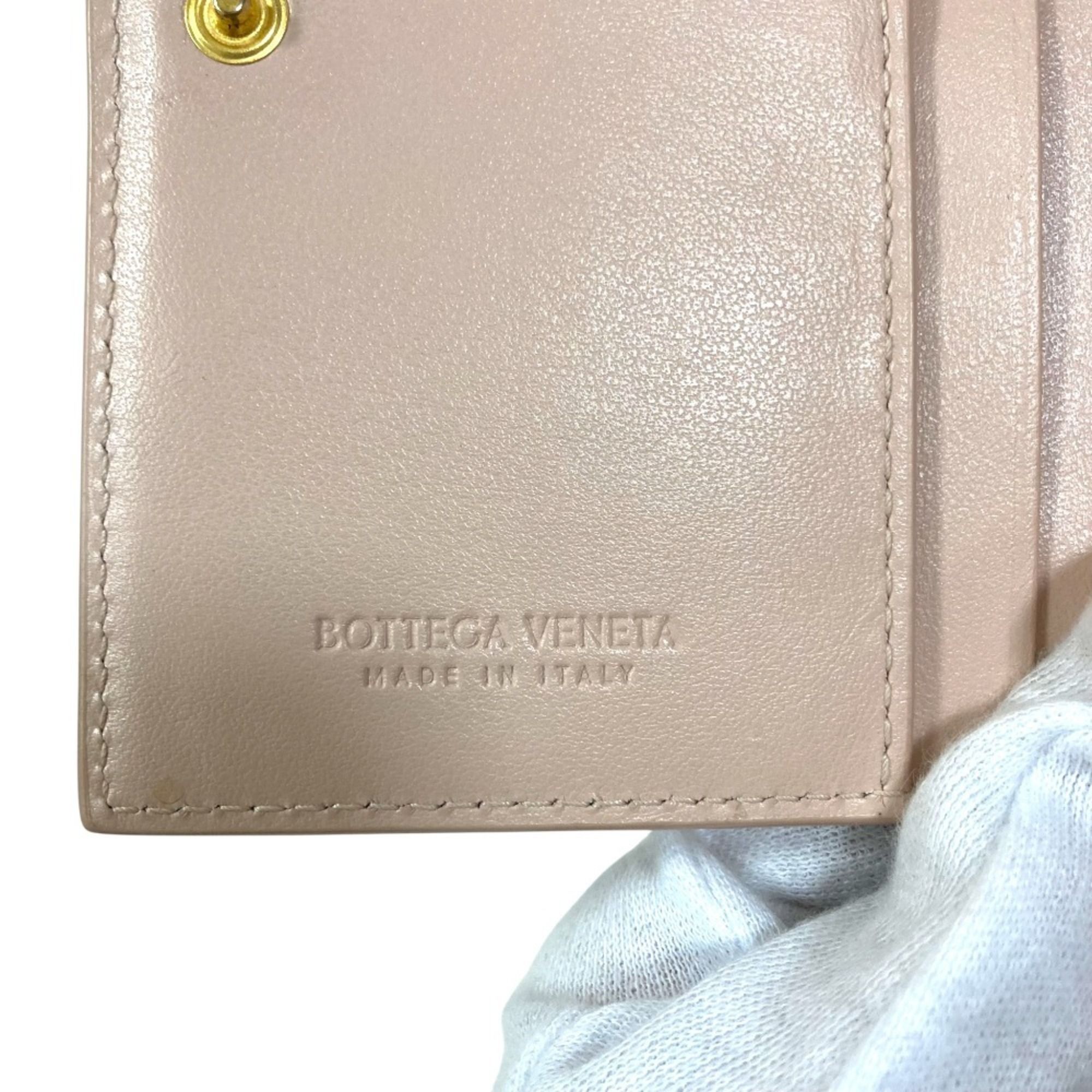 Bottega Veneta - Bottega Veneta - Modalova