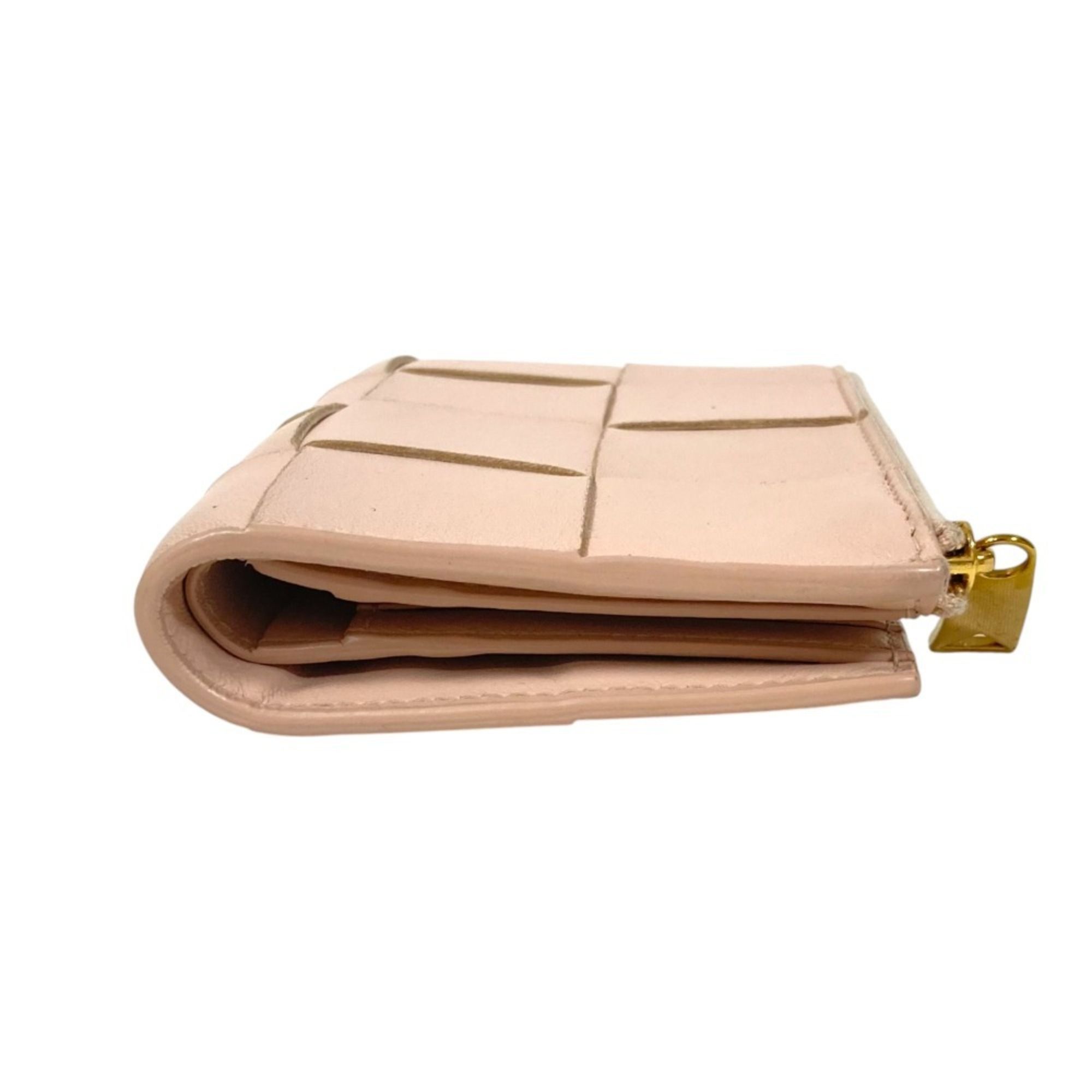 Bottega Veneta - Bottega Veneta - Modalova