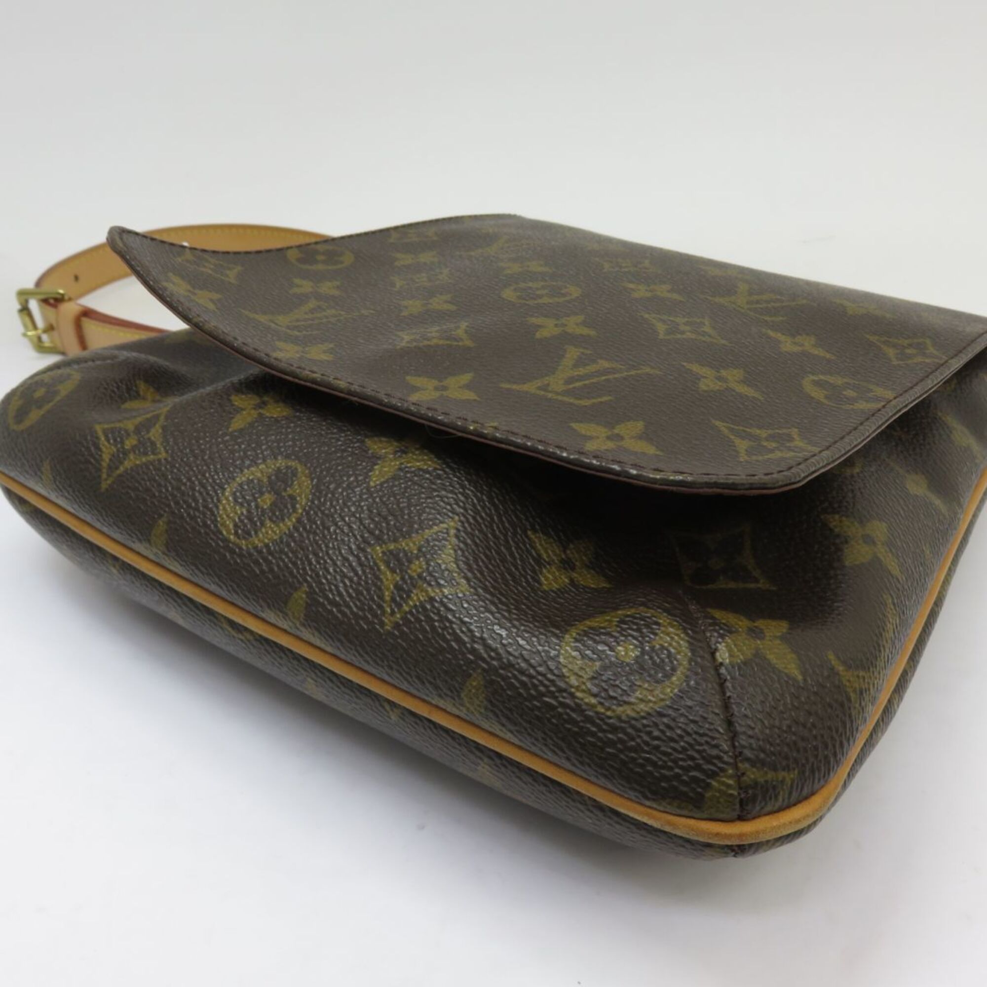 Shoulder Bag (Pre-Owned) - Louis Vuitton - Modalova
