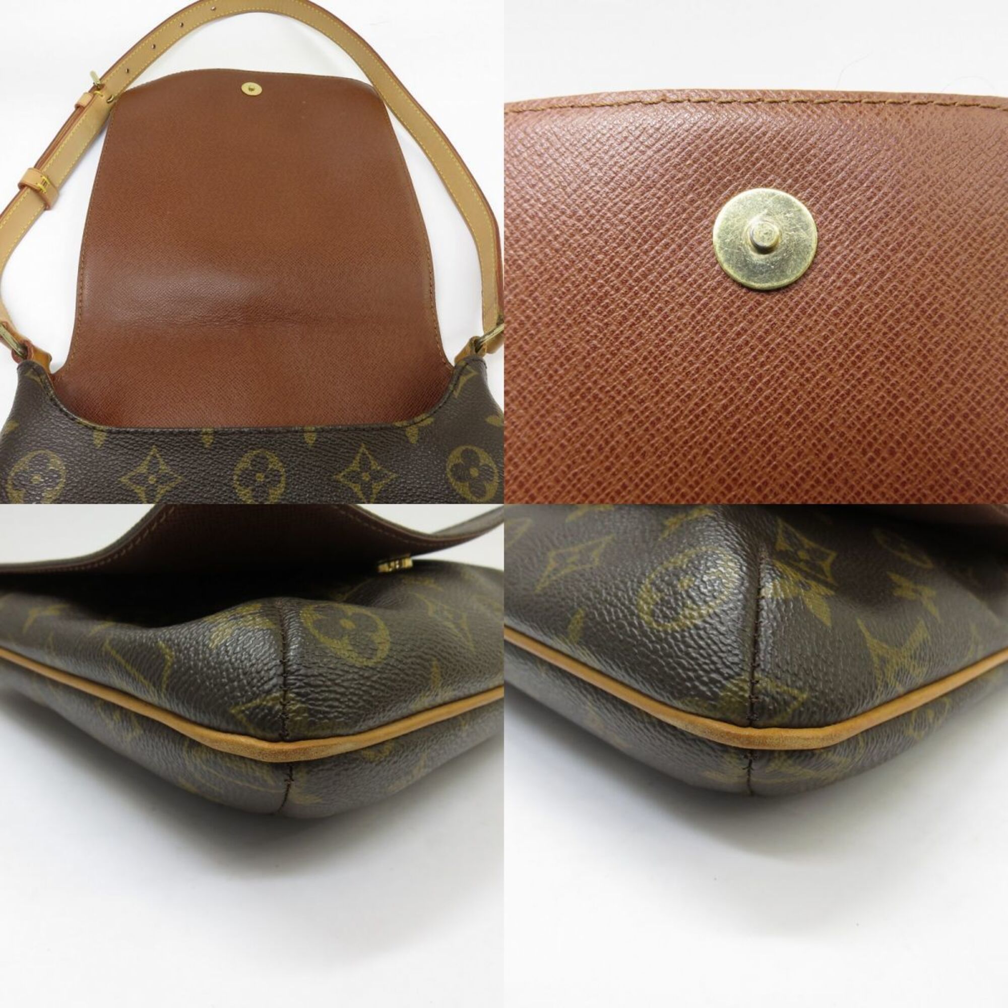 Shoulder Bag (Pre-Owned) - Louis Vuitton - Modalova
