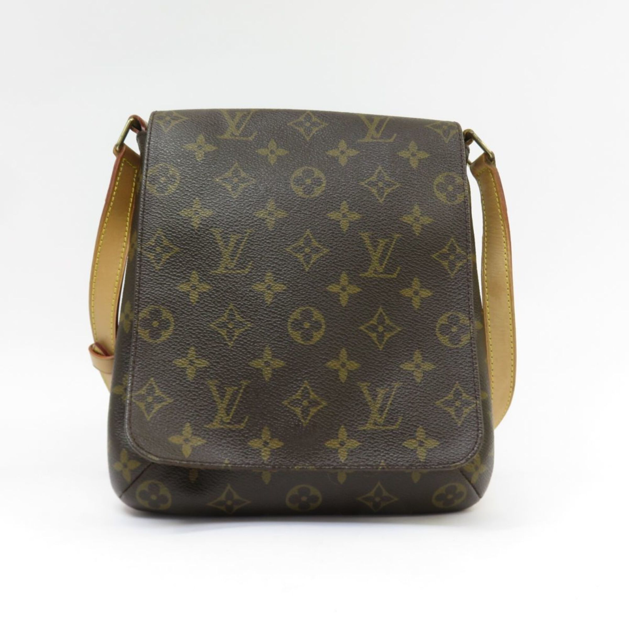 Shoulder Bag (Pre-Owned) - Louis Vuitton - Modalova