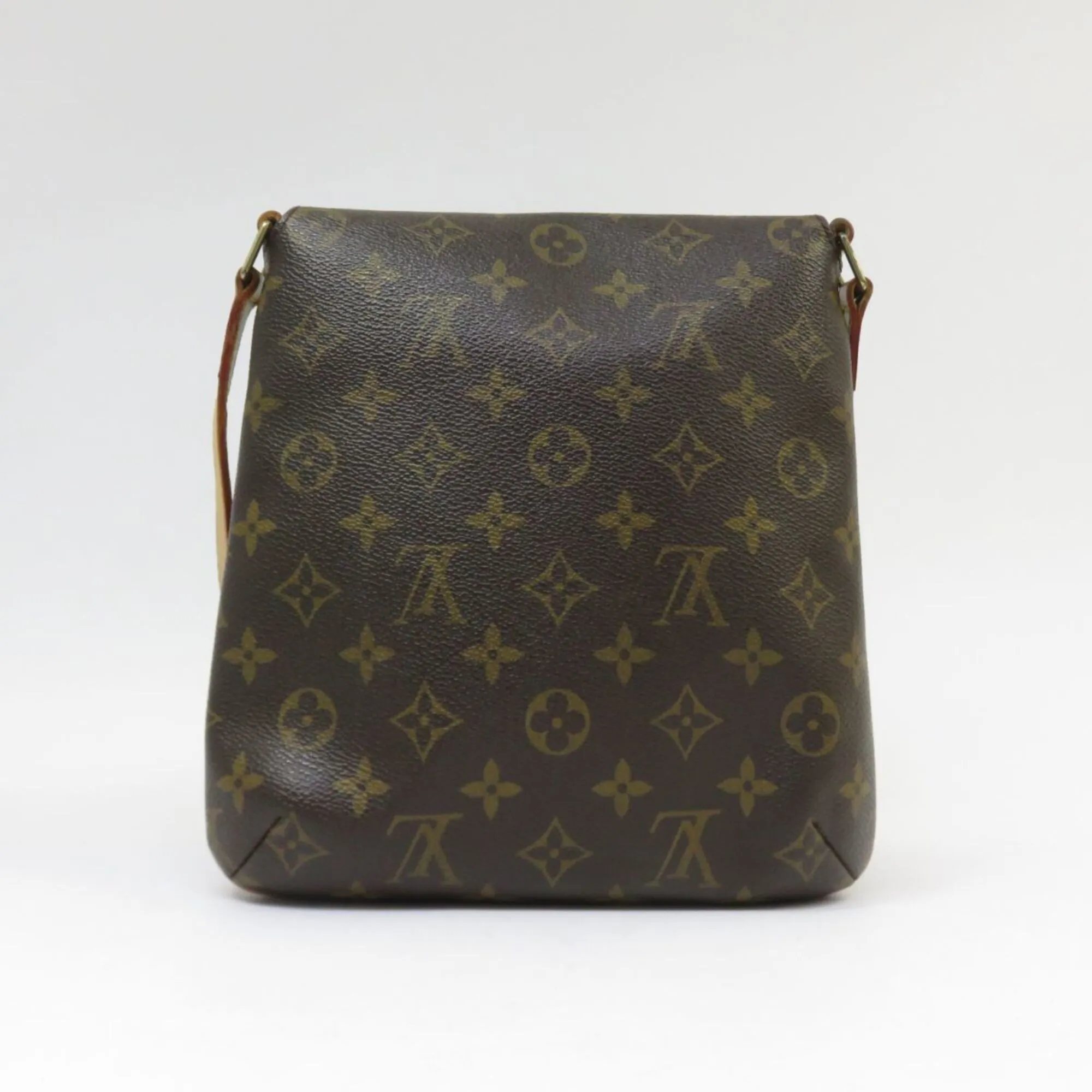 Shoulder Bag (Pre-Owned) - Louis Vuitton - Modalova