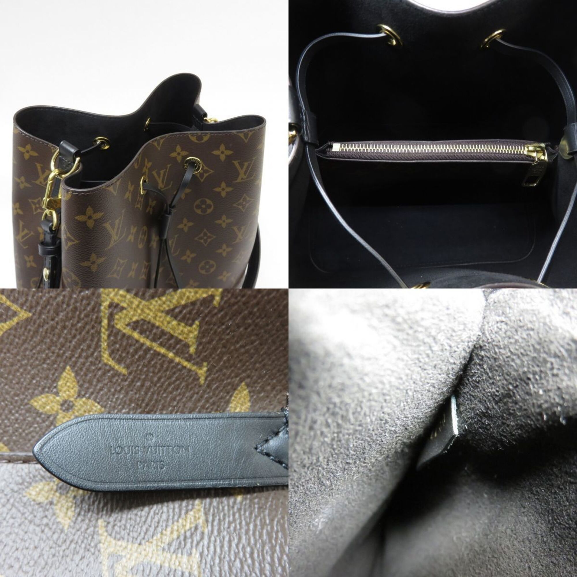 Shoulder Bag (Pre-Owned) - Louis Vuitton - Modalova