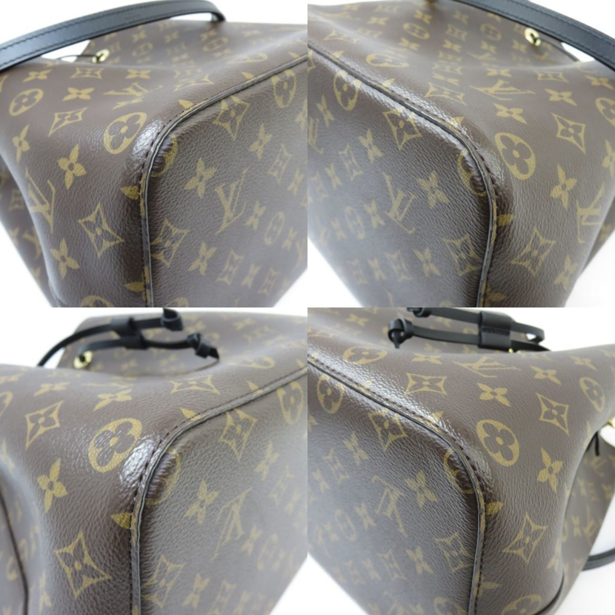 Shoulder Bag (Pre-Owned) - Louis Vuitton - Modalova