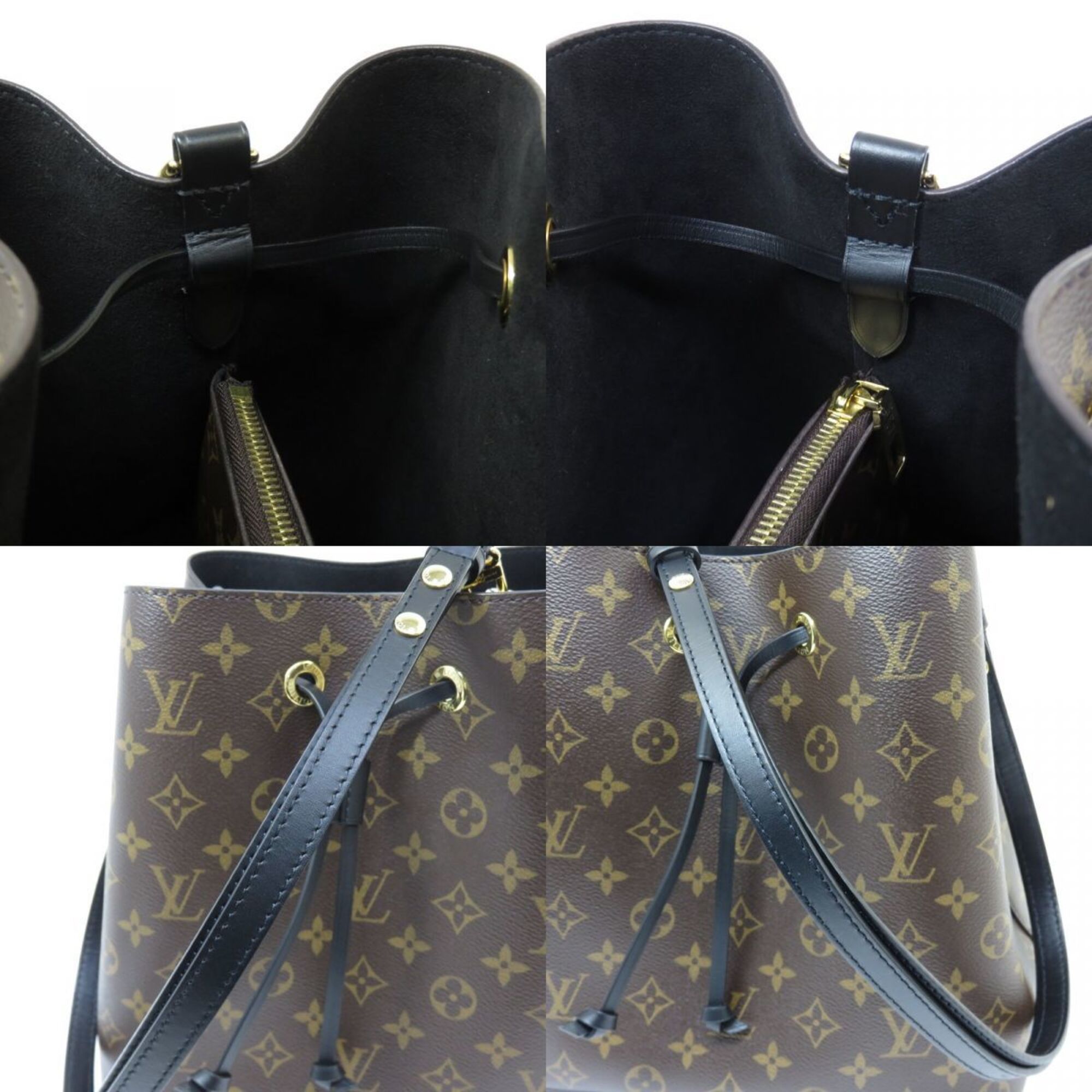 Shoulder Bag (Pre-Owned) - Louis Vuitton - Modalova