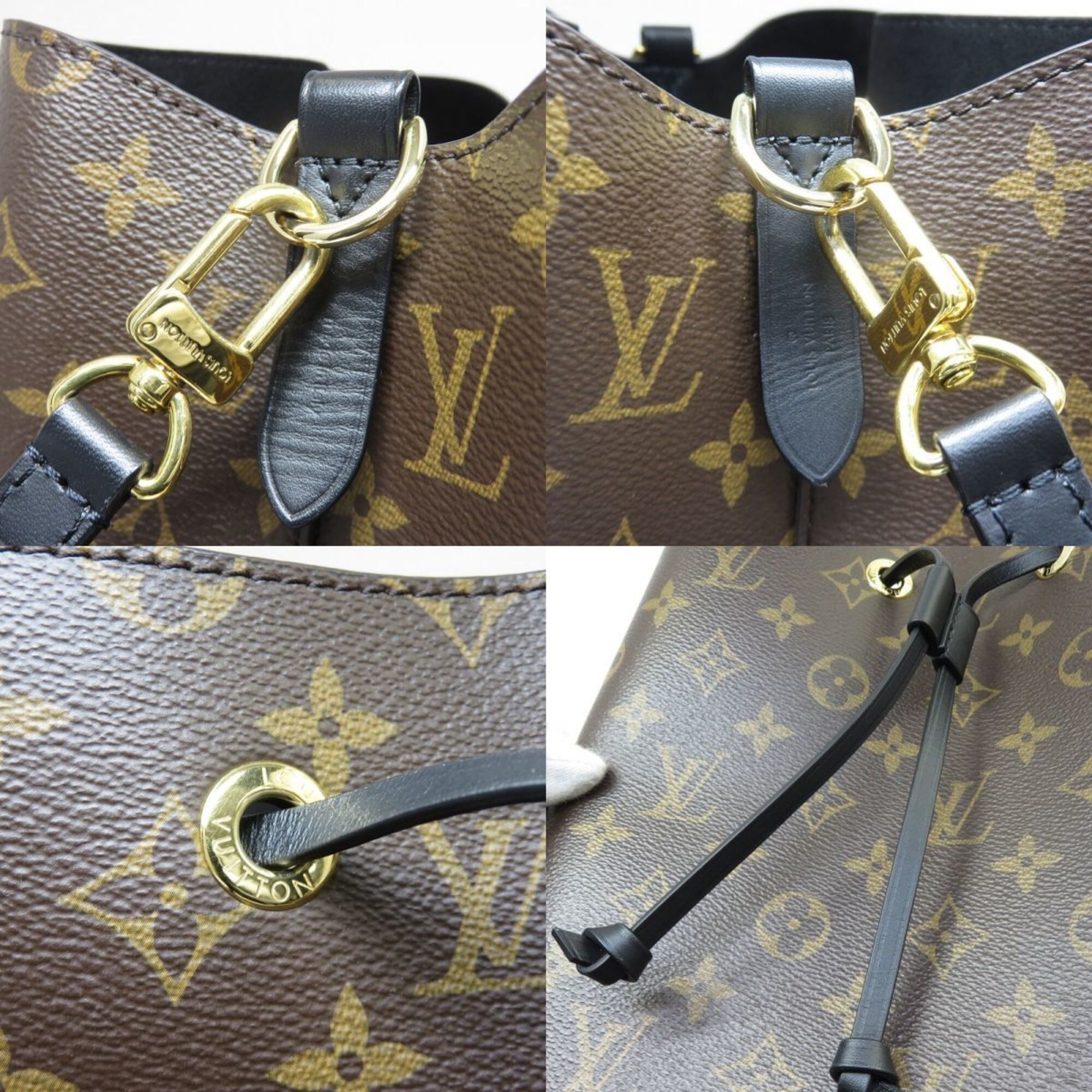 Shoulder Bag (Pre-Owned) - Louis Vuitton - Modalova