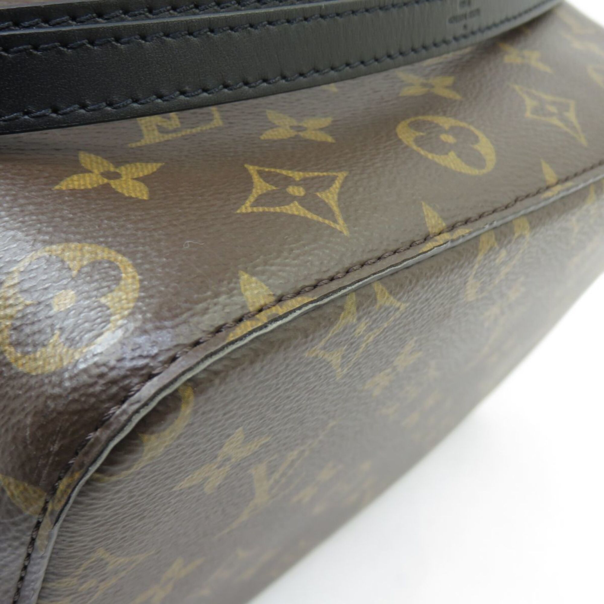 Shoulder Bag (Pre-Owned) - Louis Vuitton - Modalova