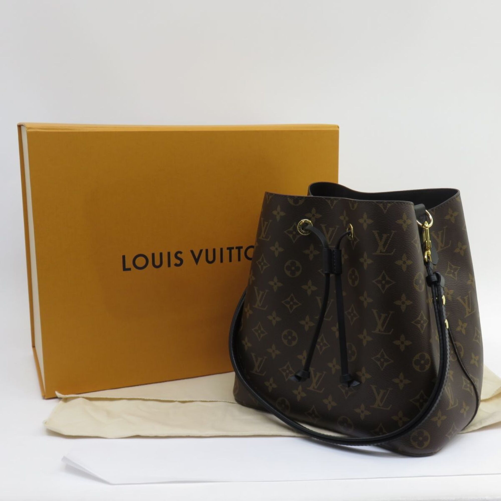 Shoulder Bag (Pre-Owned) - Louis Vuitton - Modalova