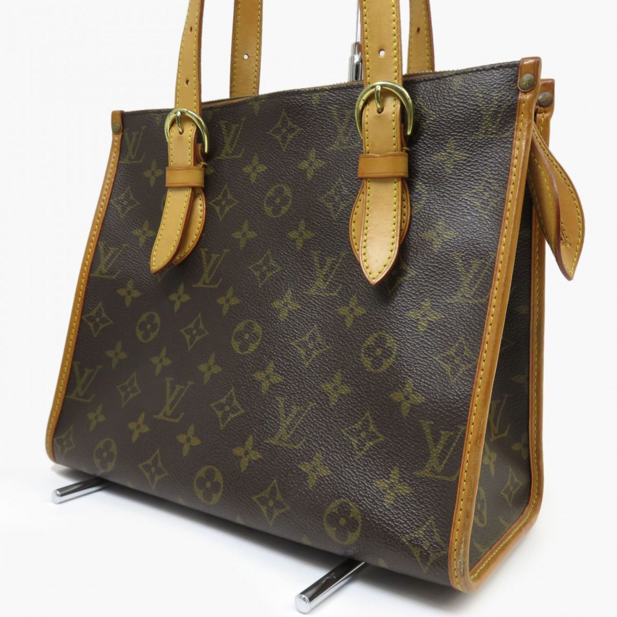 Shoulder Bag Tote Bag (Pre-Owned) - Louis Vuitton - Modalova
