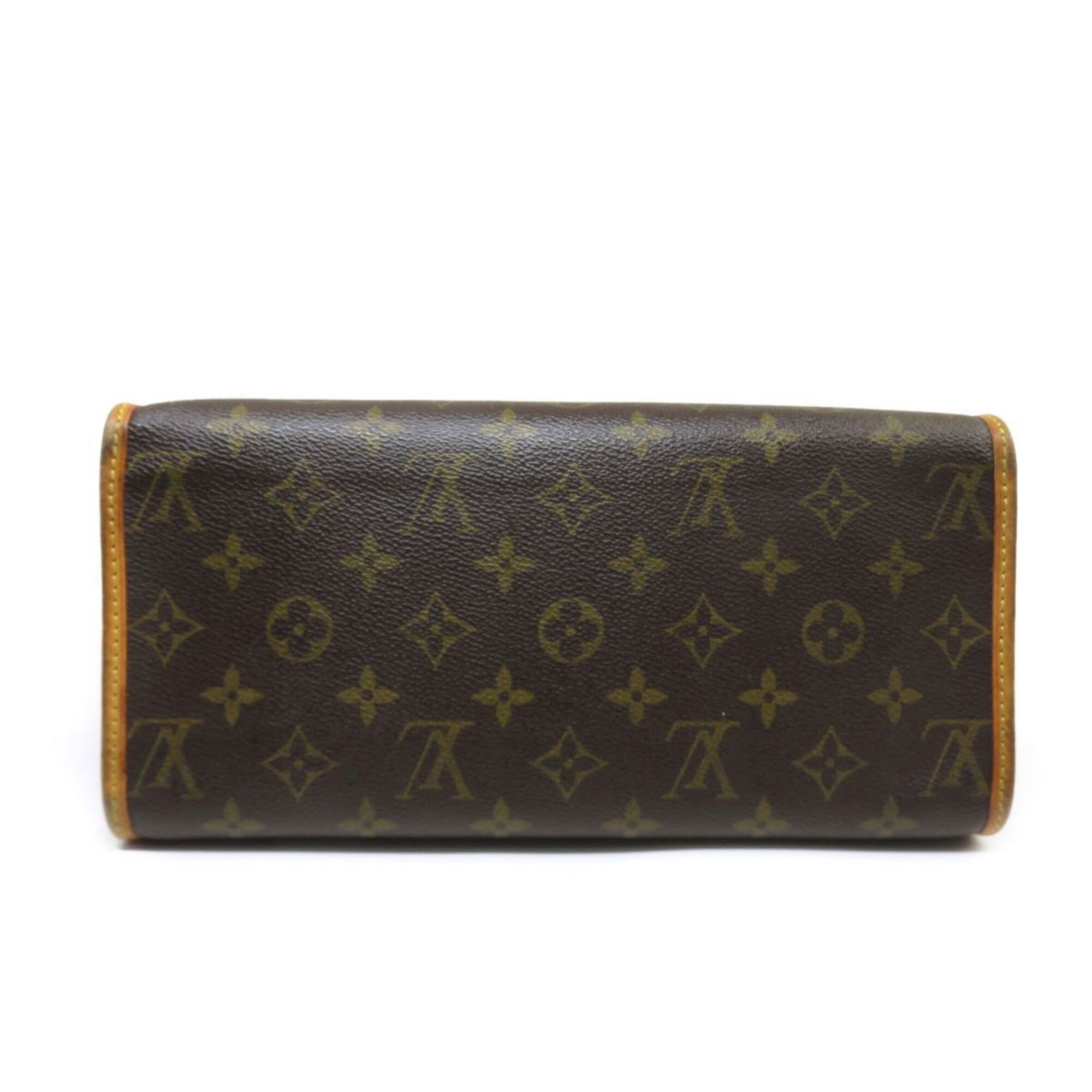 Shoulder Bag Tote Bag (Pre-Owned) - Louis Vuitton - Modalova