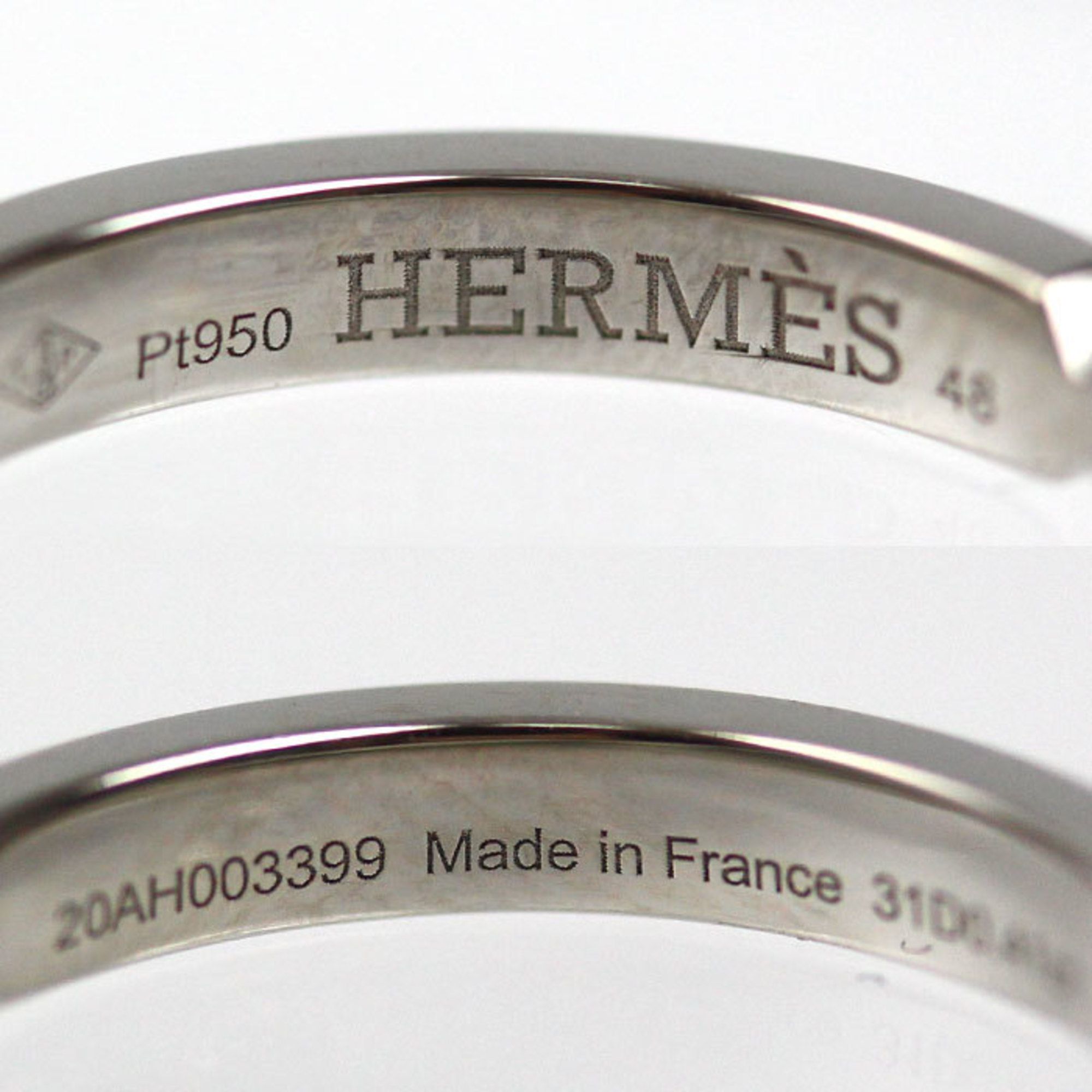 Hermes - Hermes - Modalova