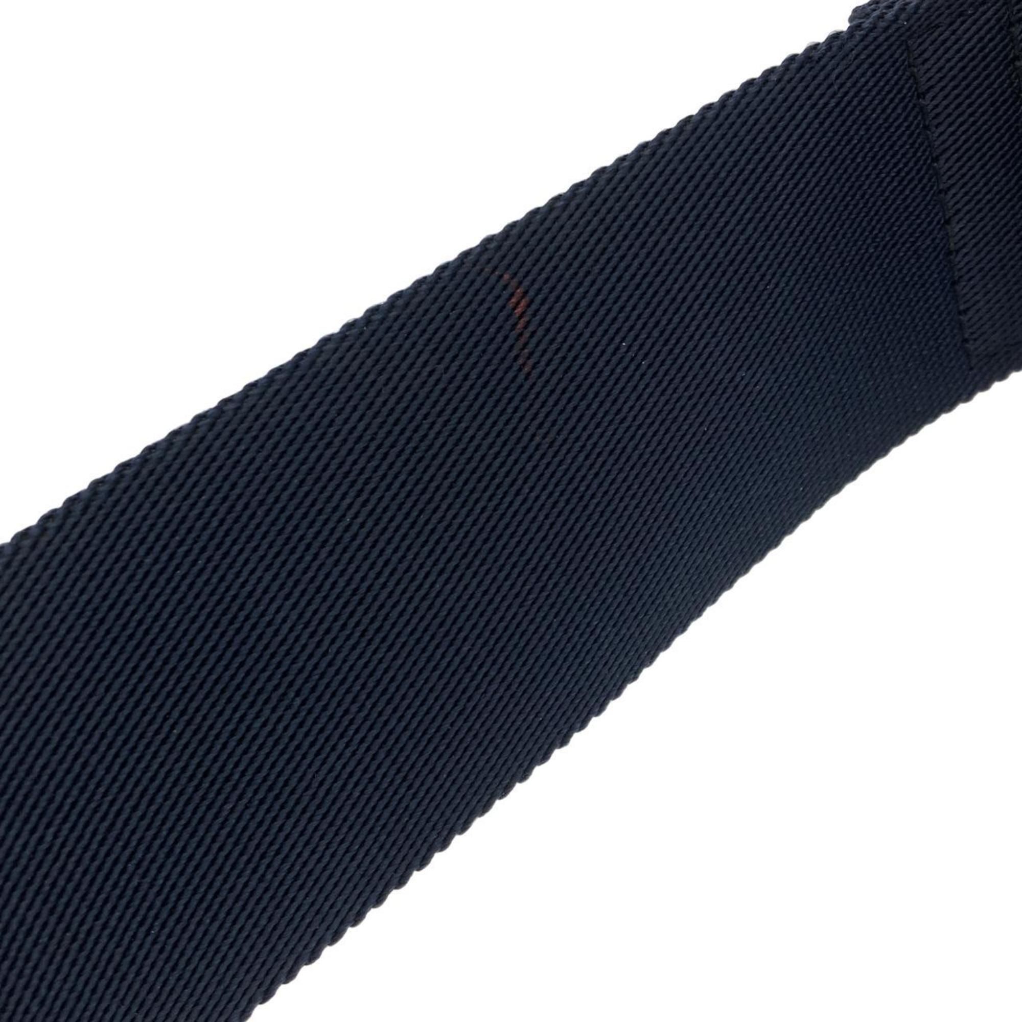 Coated Canvas Shoulder Bag (Pre-Owned) - Louis Vuitton - Modalova