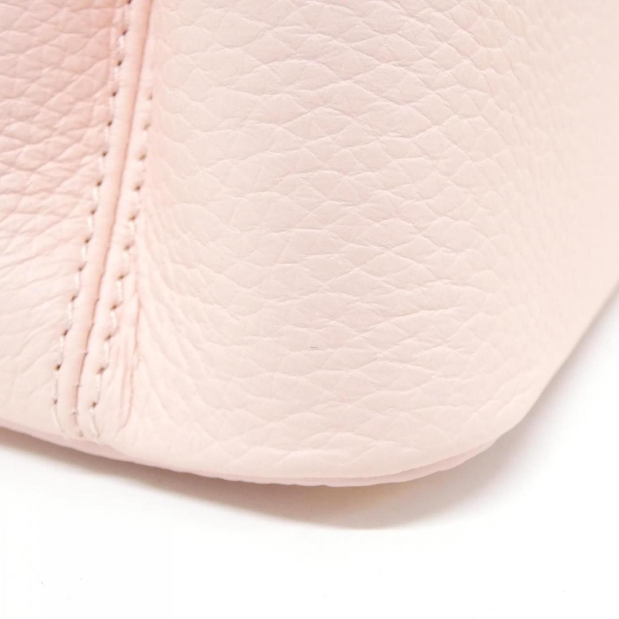 Handbag (Pre-Owned) - Louis Vuitton - Modalova