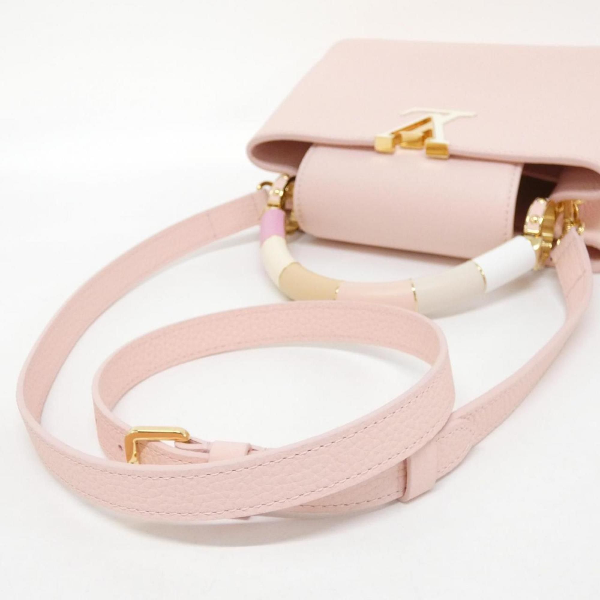 Handbag (Pre-Owned) - Louis Vuitton - Modalova