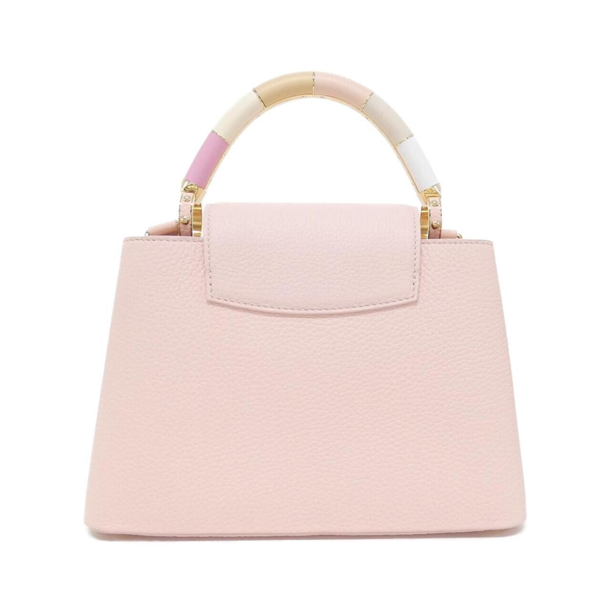 Handbag (Pre-Owned) - Louis Vuitton - Modalova