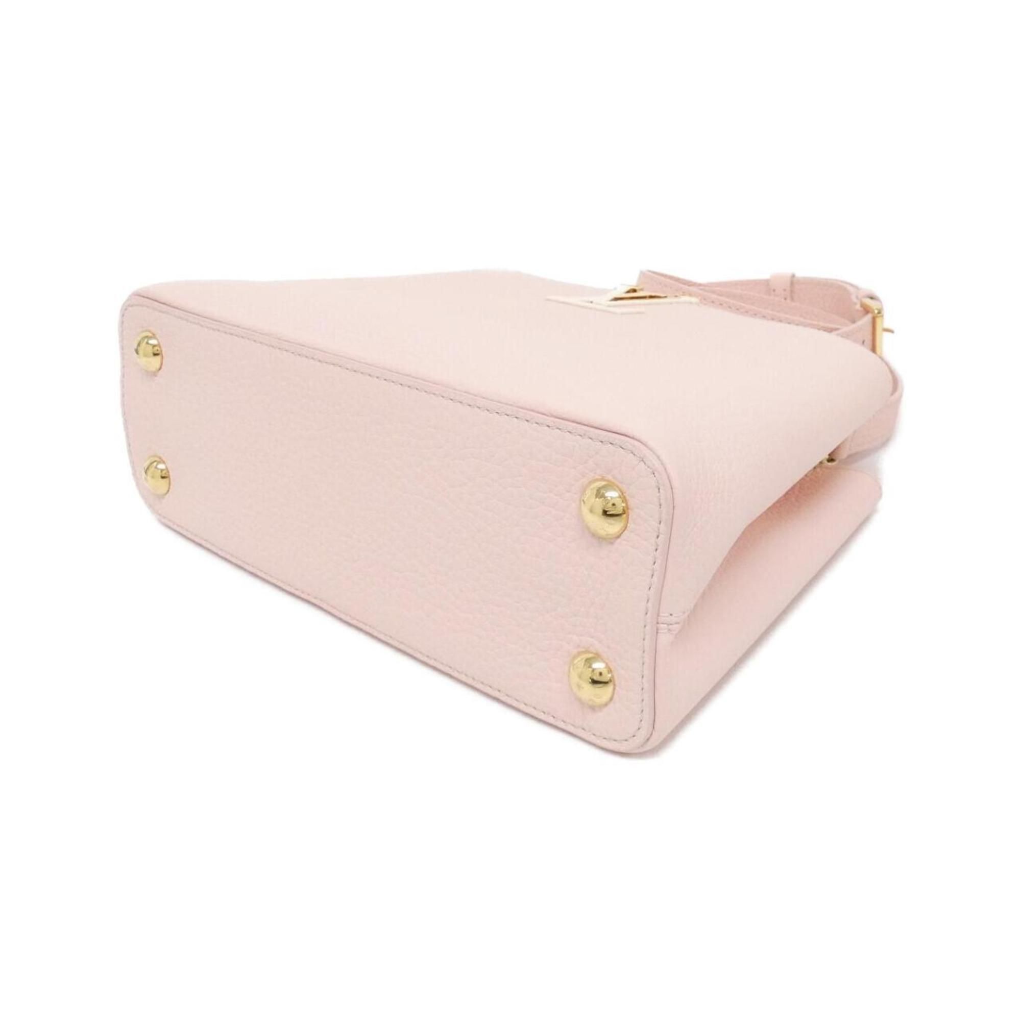 Handbag (Pre-Owned) - Louis Vuitton - Modalova