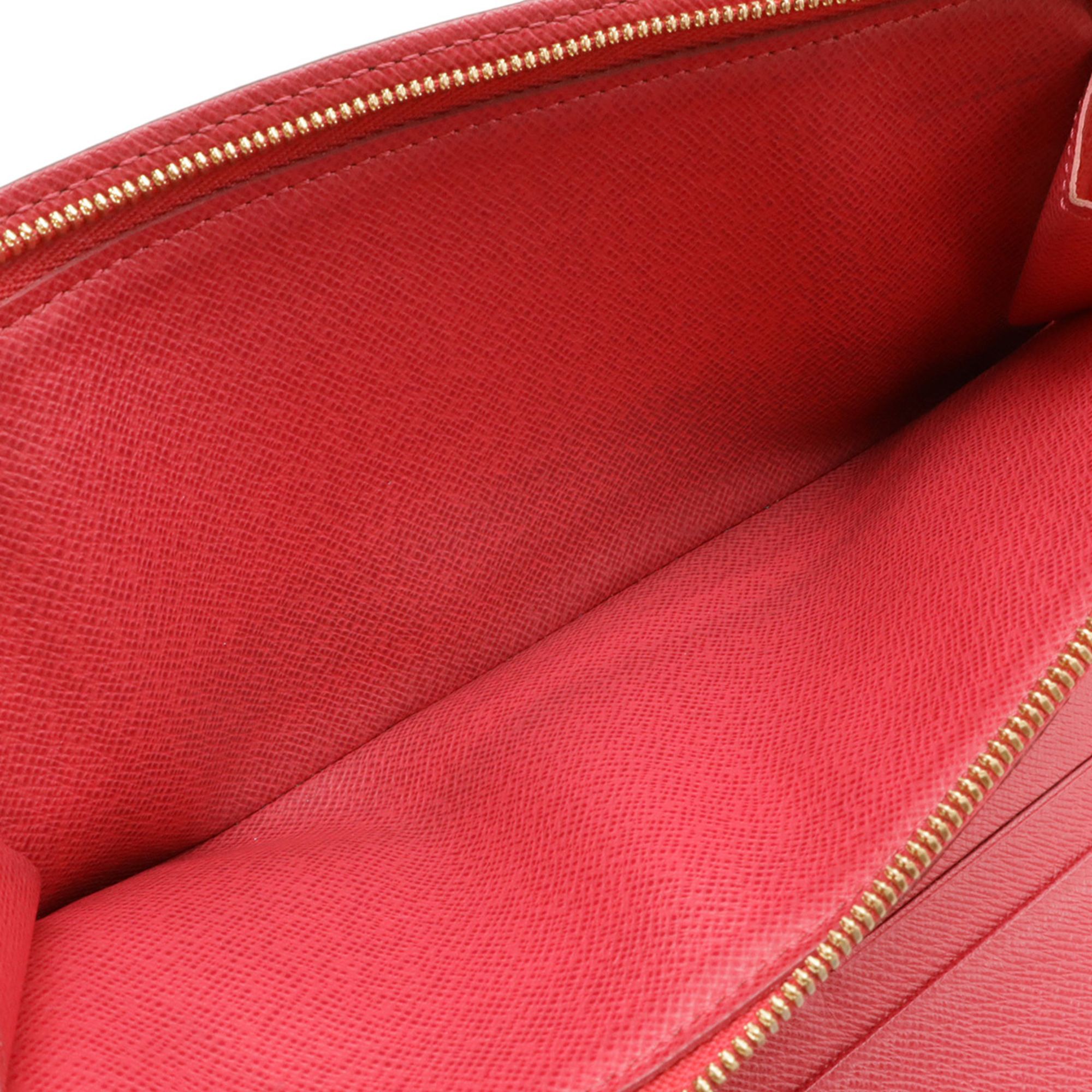 Monogram Pvc Long Wallet (Bi-Fold) (Pre-Owned) - Louis Vuitton - Modalova
