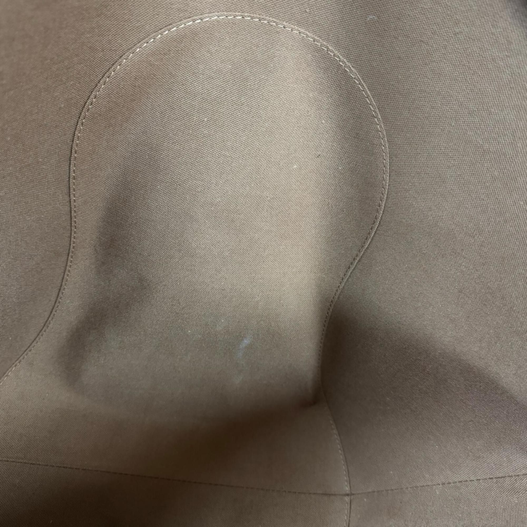 Monogram Shoulder Bag (Pre-Owned) - Louis Vuitton - Modalova