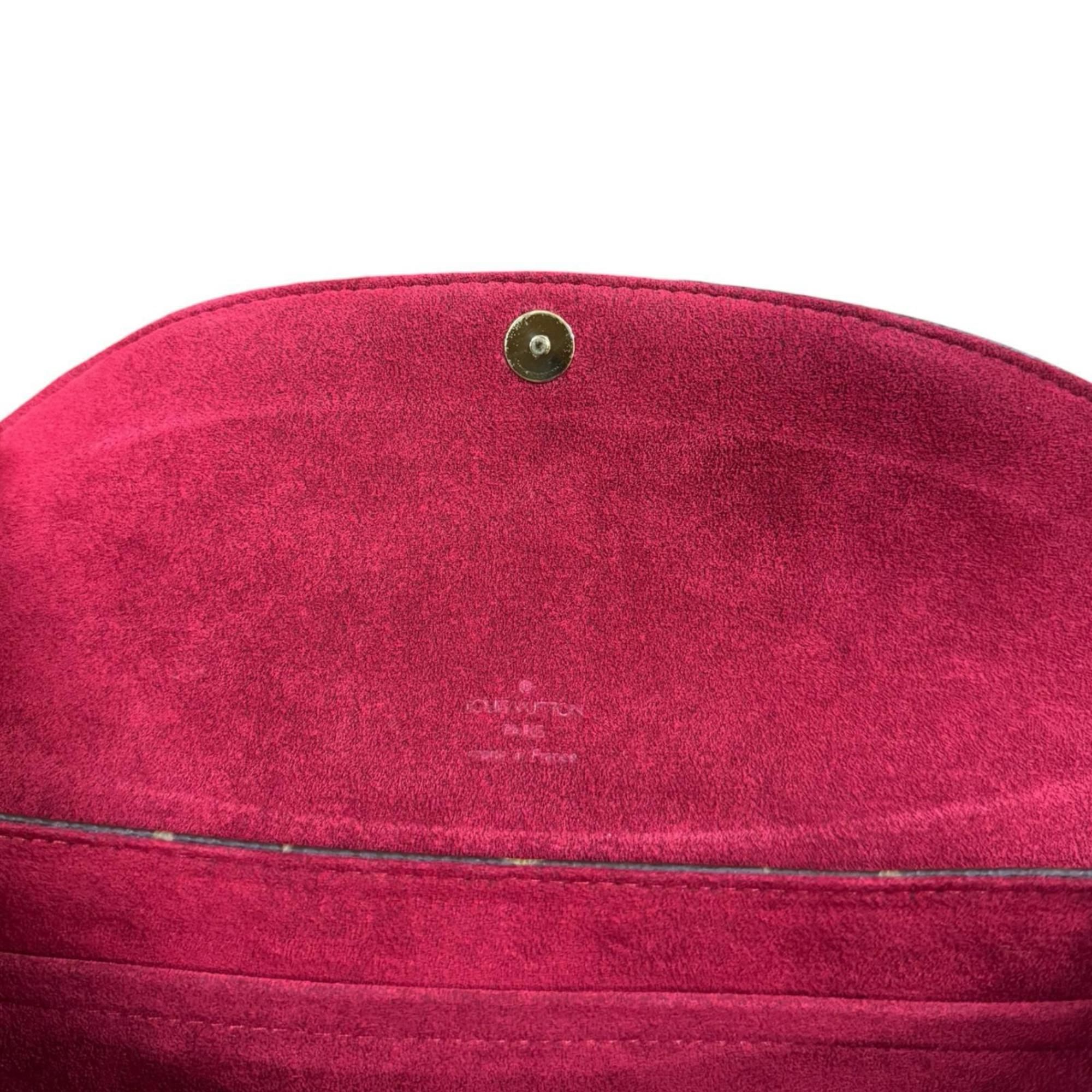 Monogram Handbag (Pre-Owned) - Louis Vuitton - Modalova