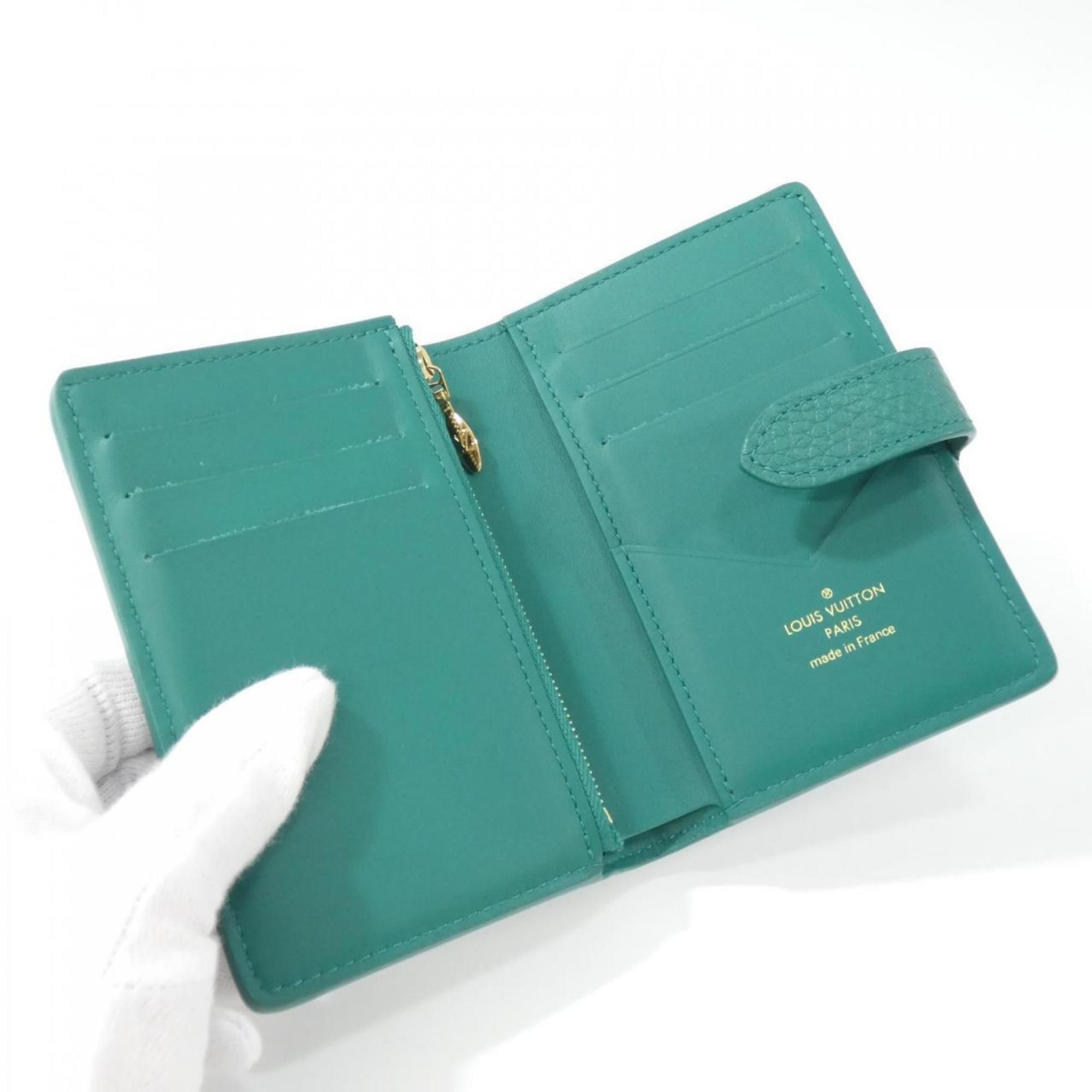 Louis Vuitton Emerald (Pre-Owned) - Louis Vuitton - Modalova