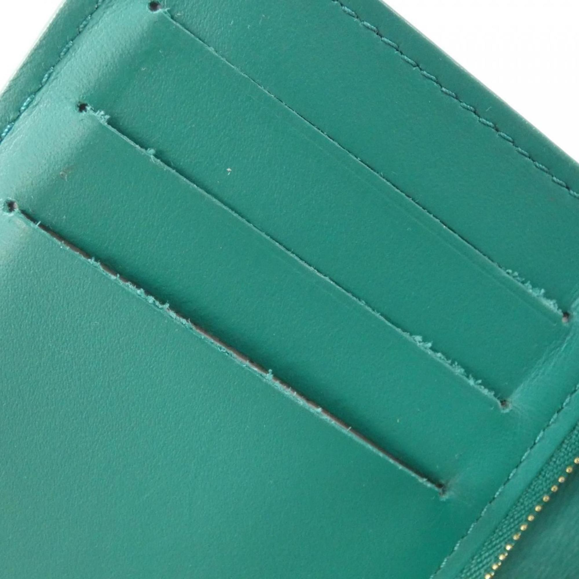 Louis Vuitton Emerald (Pre-Owned) - Louis Vuitton - Modalova