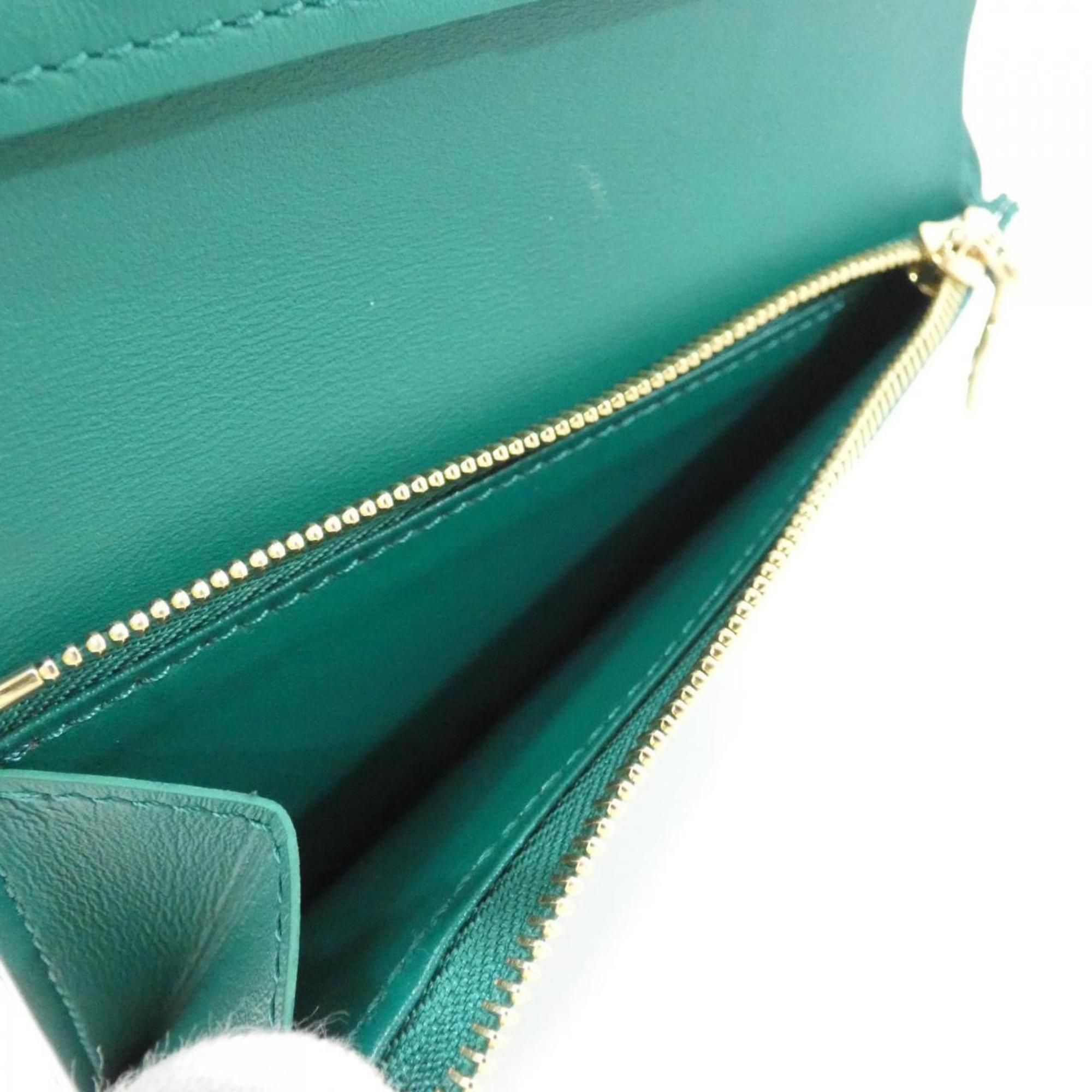 Louis Vuitton Emerald (Pre-Owned) - Louis Vuitton - Modalova