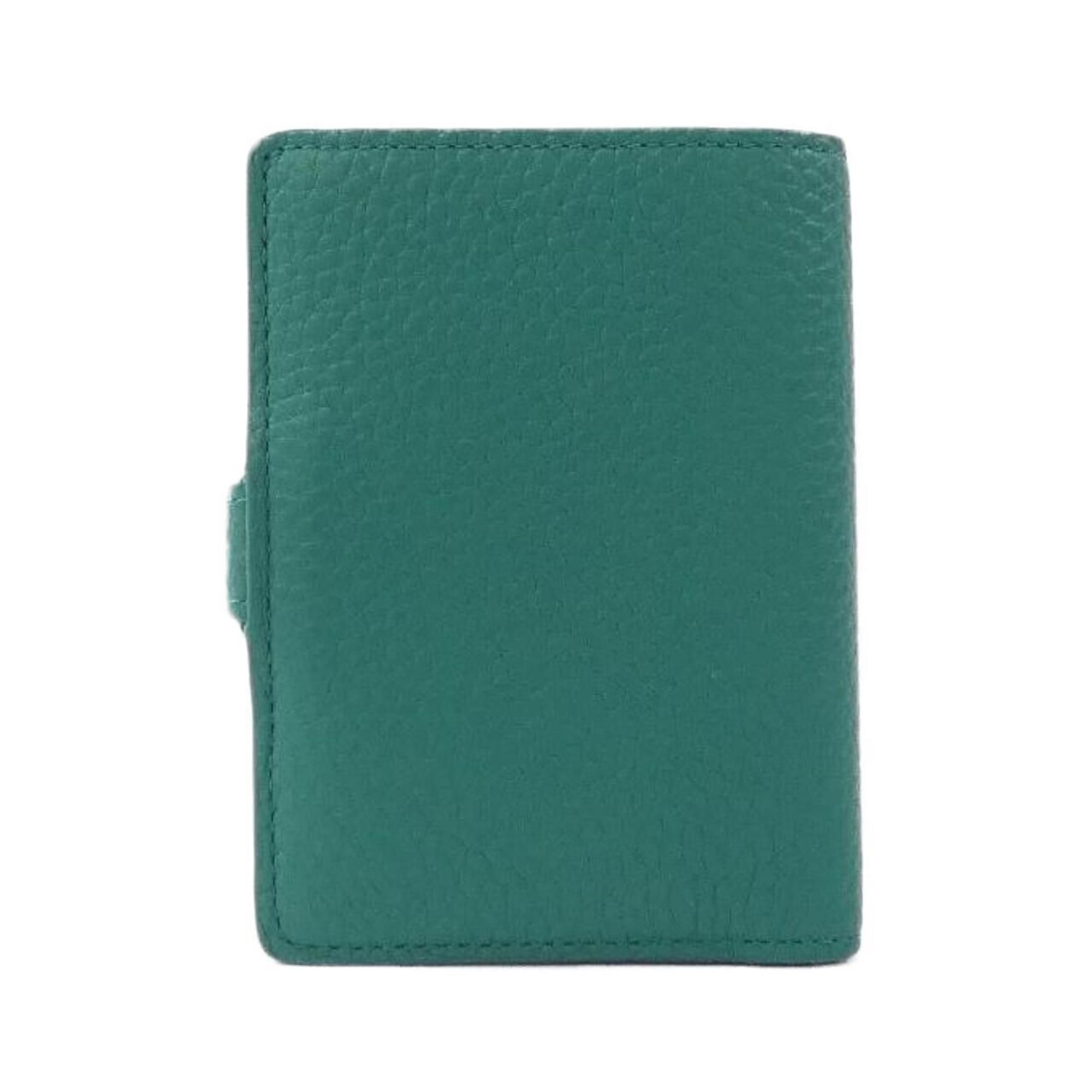 Louis Vuitton Emerald (Pre-Owned) - Louis Vuitton - Modalova
