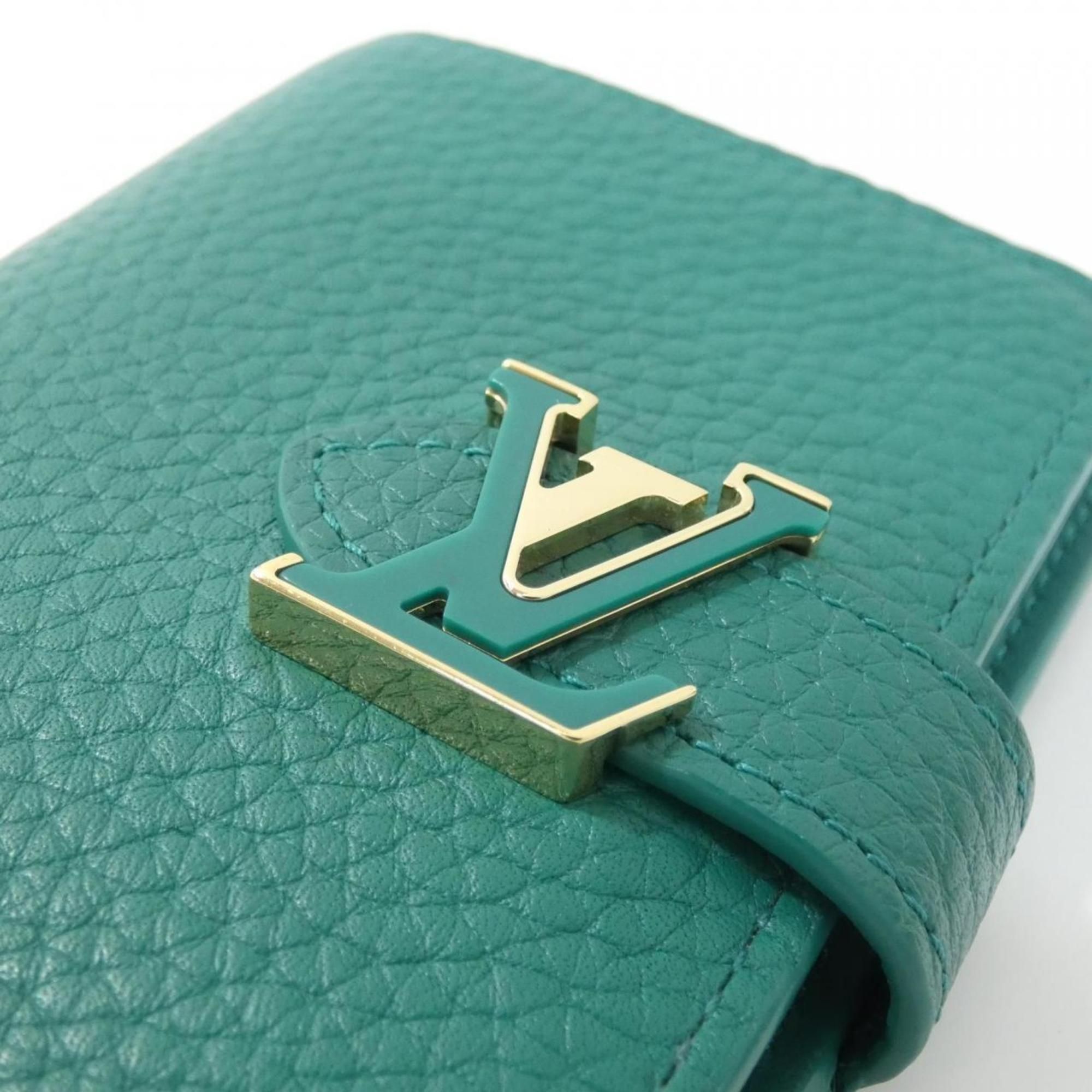 Louis Vuitton Emerald (Pre-Owned) - Louis Vuitton - Modalova