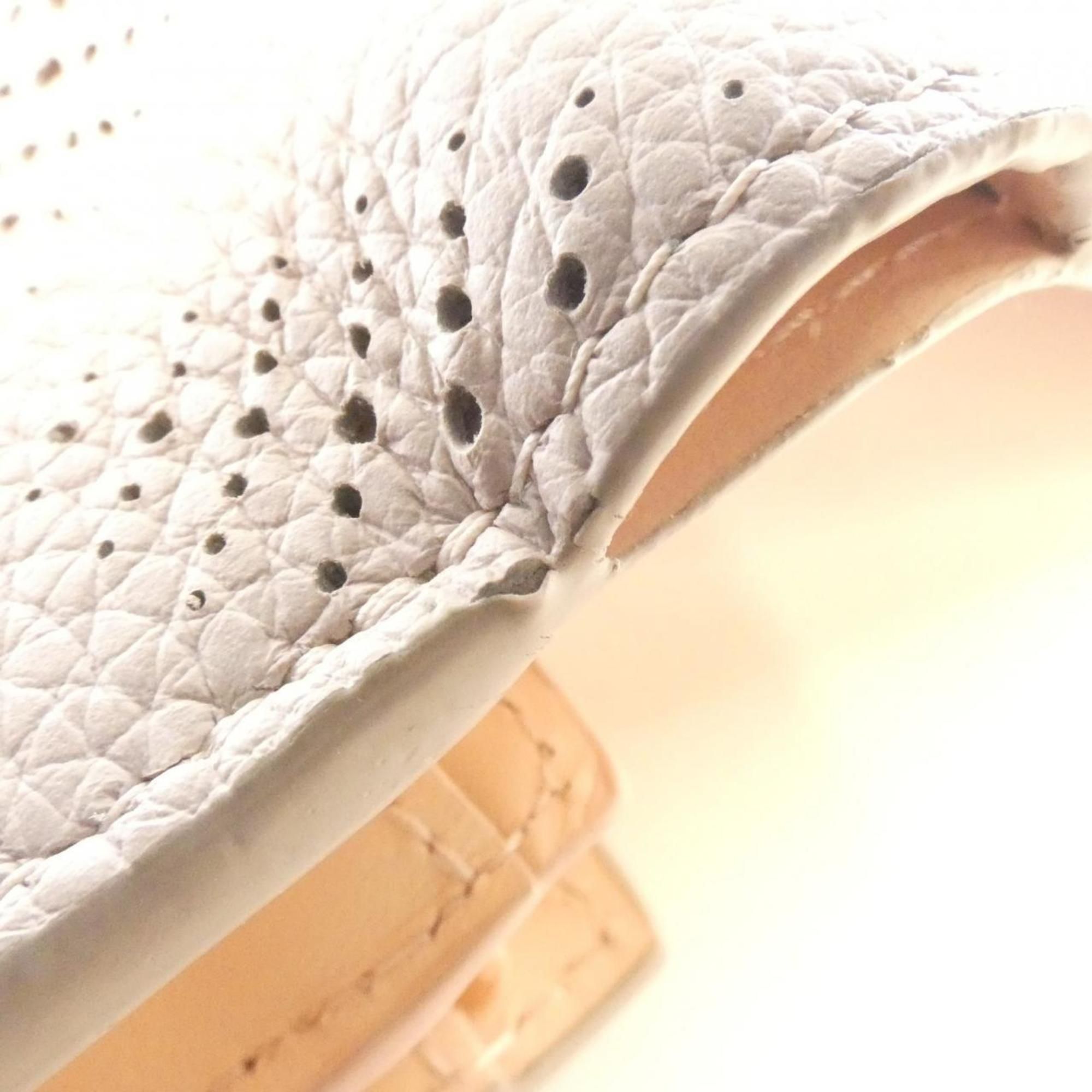 Louis Vuitton - Louis Vuitton - Modalova